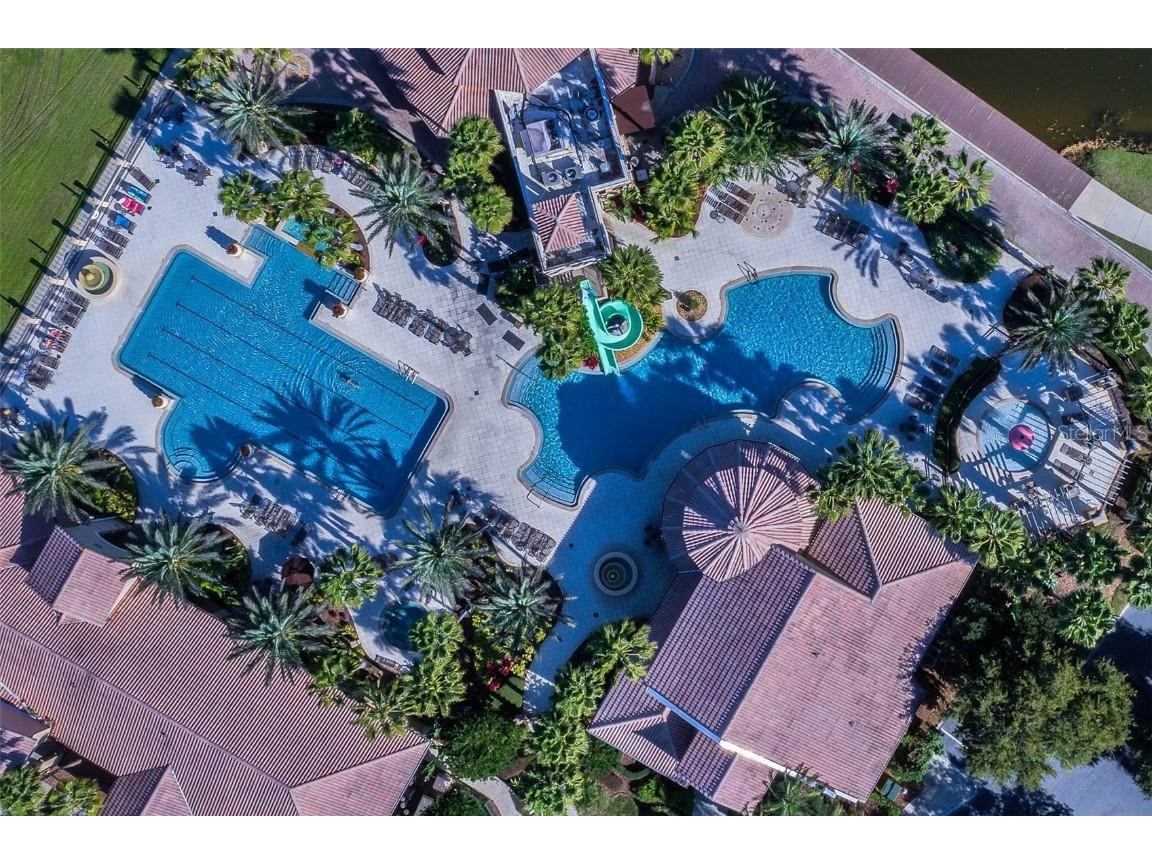 2901 Agostino Terrace Kissimmee FL 34746 O6313285 image56