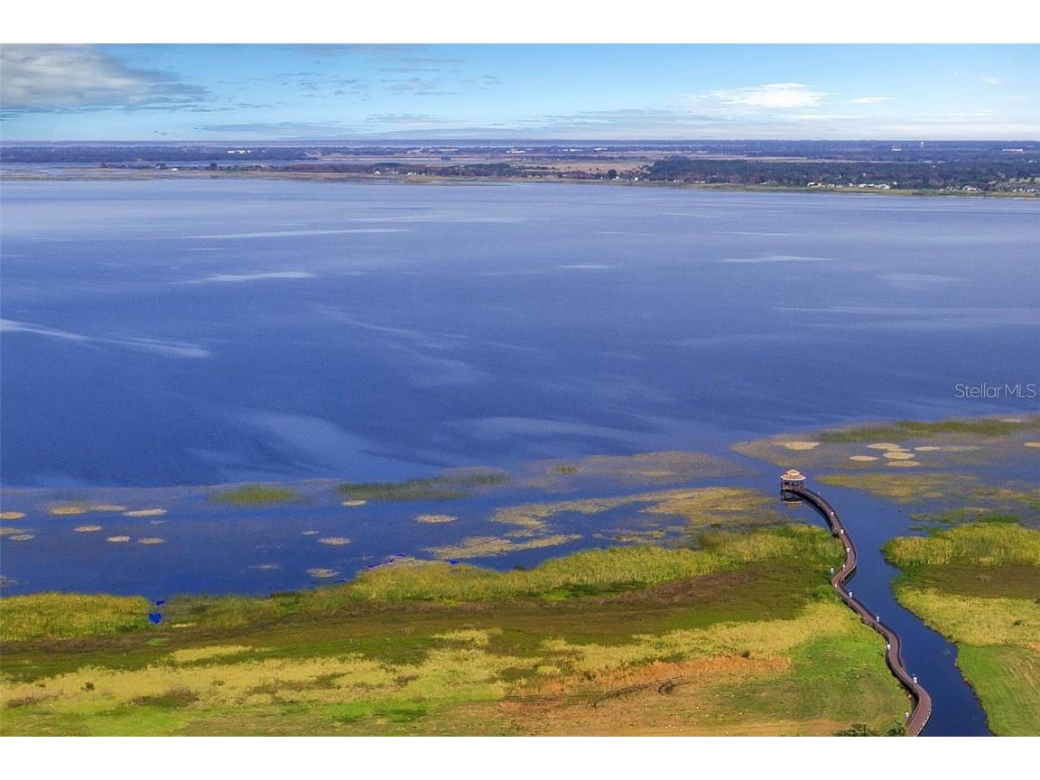 2901 Agostino Terrace Kissimmee FL 34746 O6313285 image59