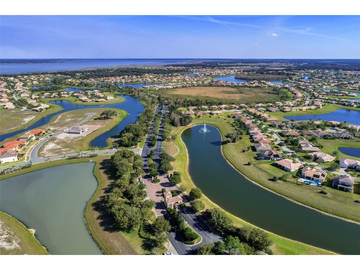 2901 Agostino Terrace Kissimmee FL 34746 O6313285 image63