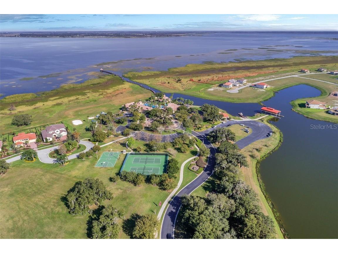 2901 Agostino Terrace Kissimmee FL 34746 O6313285 image64