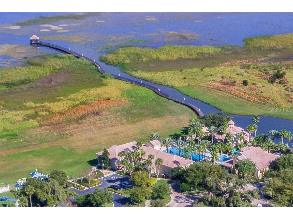 2901 Agostino Terrace Kissimmee FL 34746 O6313285 image65