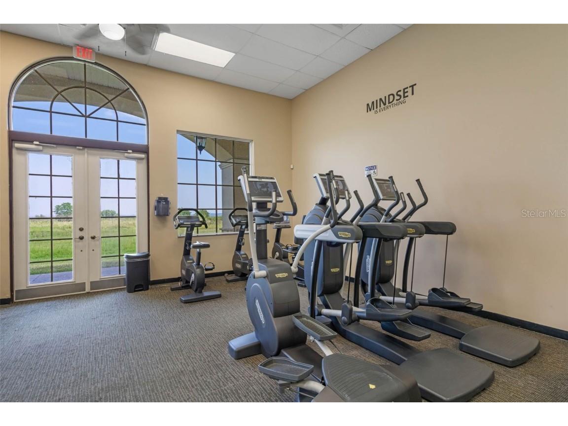 2901 Agostino Terrace Kissimmee FL 34746 O6313285 image70