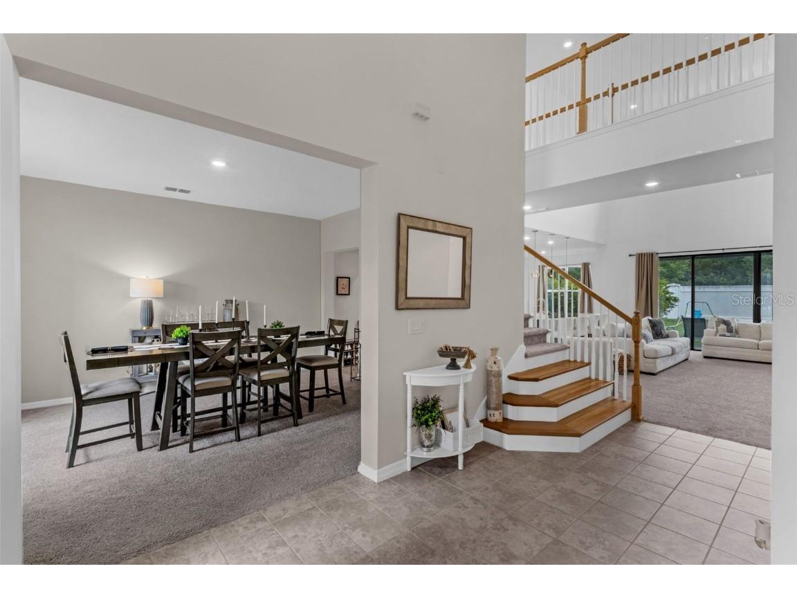 2901 Agostino Terrace Kissimmee FL 34746 O6313285 image8