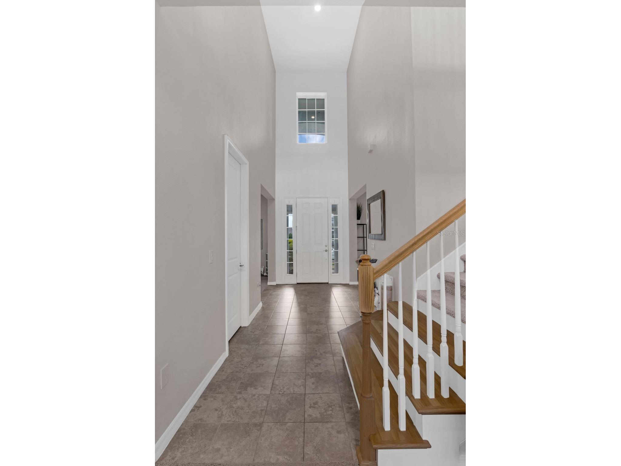 2901 Agostino Terrace Kissimmee FL 34746 - LAKE TOHOPEKALIGA O6415623 image10