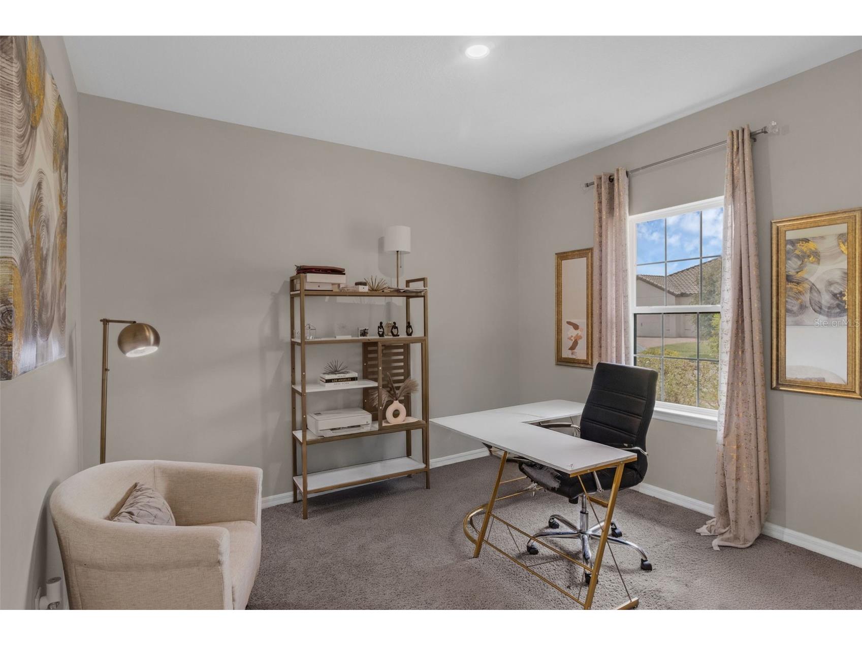 2901 Agostino Terrace Kissimmee FL 34746 - LAKE TOHOPEKALIGA O6415623 image11