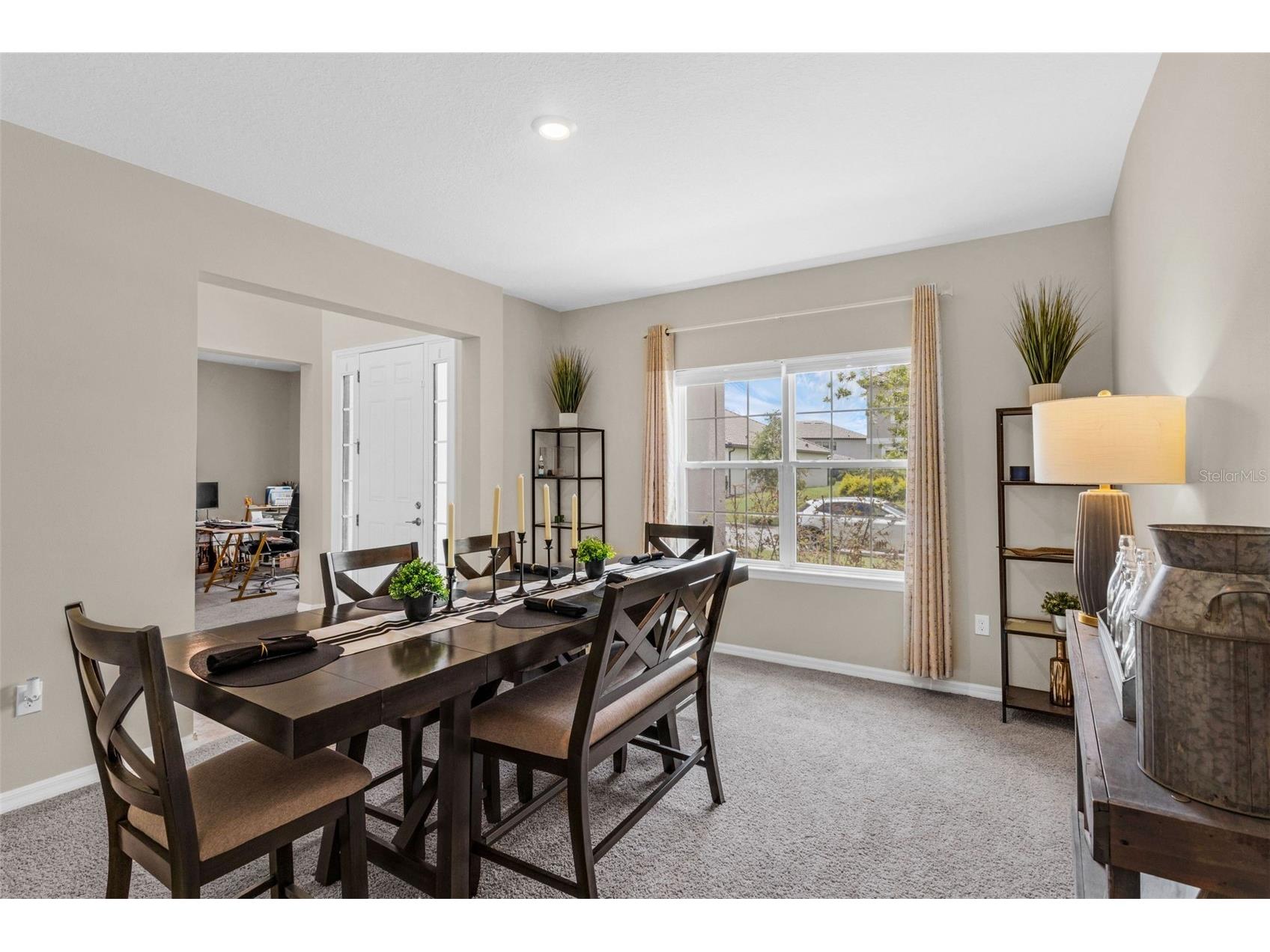 2901 Agostino Terrace Kissimmee FL 34746 - LAKE TOHOPEKALIGA O6415623 image12