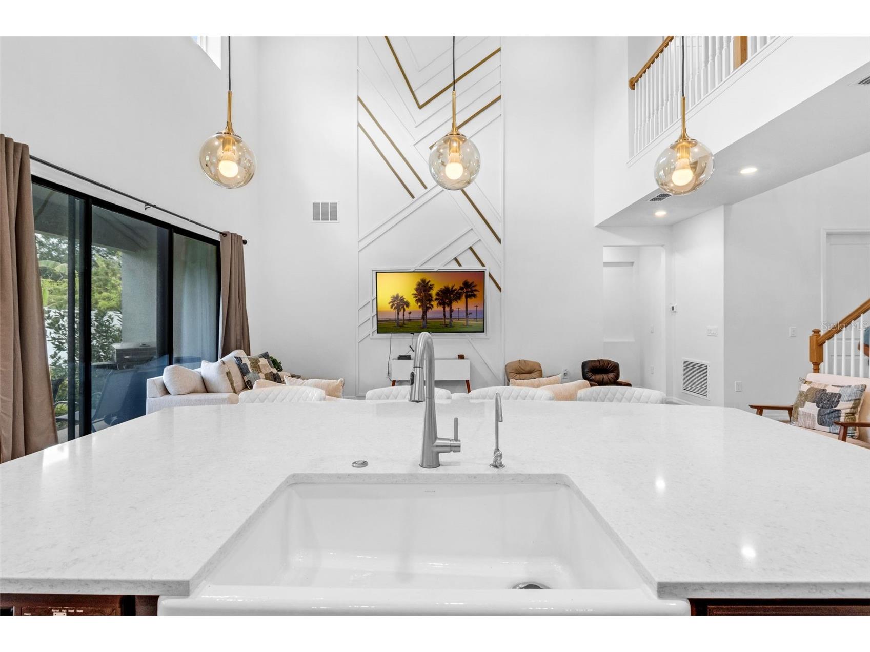 2901 Agostino Terrace Kissimmee FL 34746 - LAKE TOHOPEKALIGA O6415623 image13