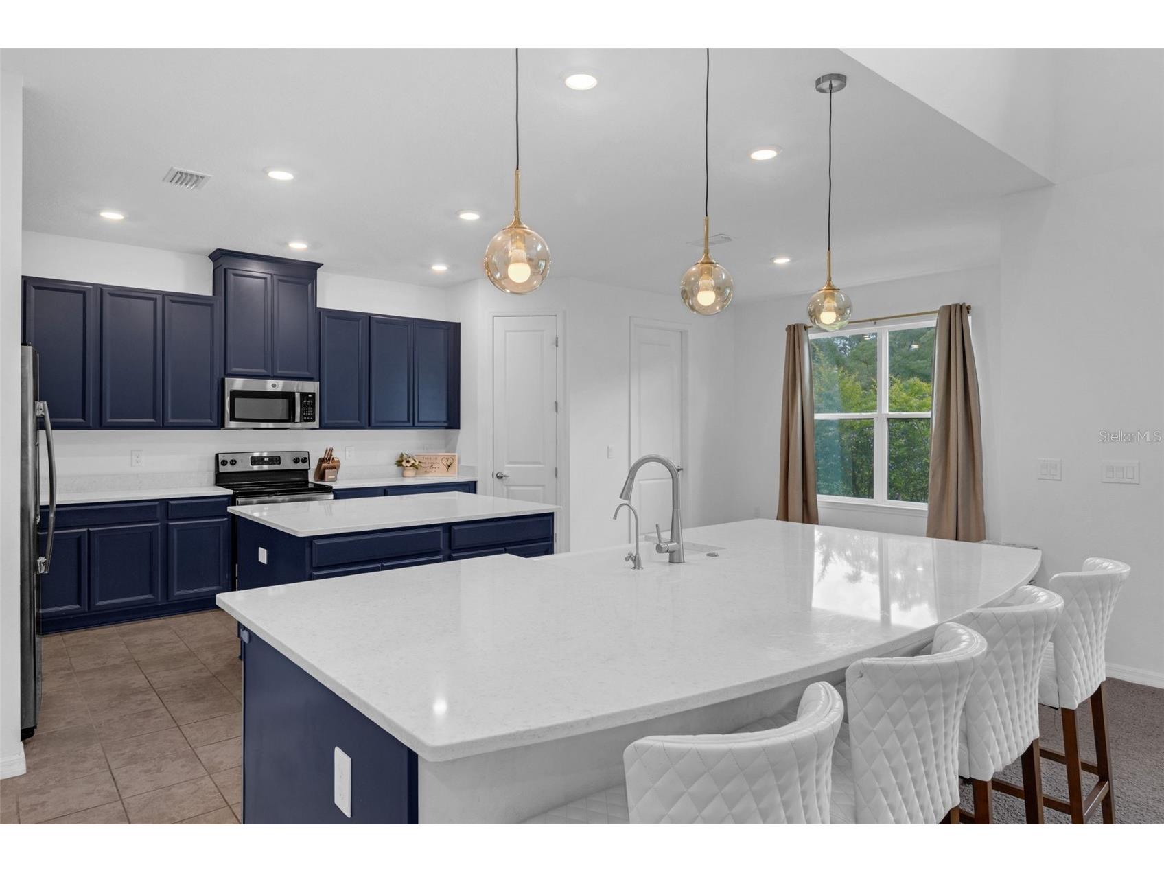 2901 Agostino Terrace Kissimmee FL 34746 - LAKE TOHOPEKALIGA O6415623 image14