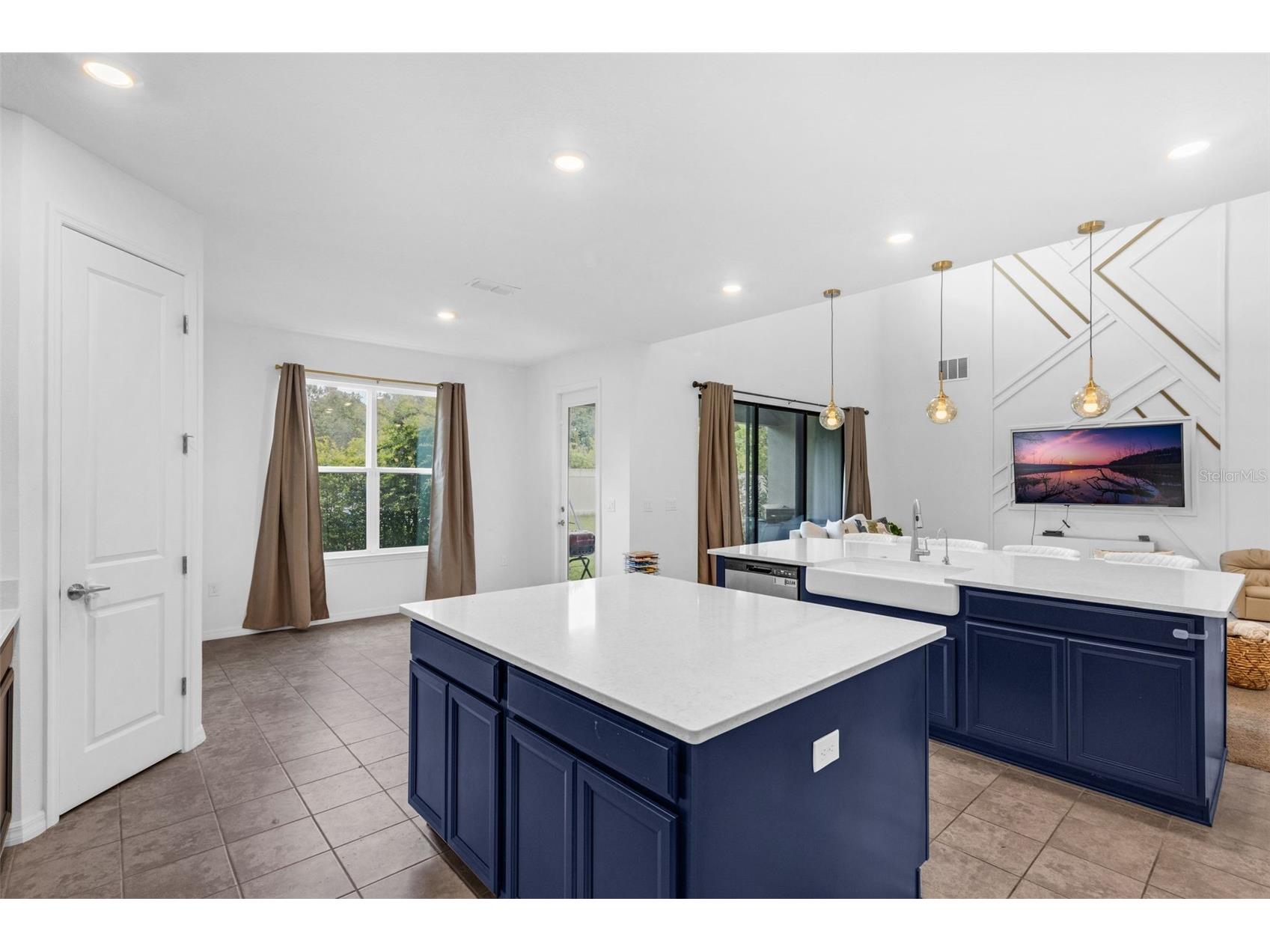 2901 Agostino Terrace Kissimmee FL 34746 - LAKE TOHOPEKALIGA O6415623 image15