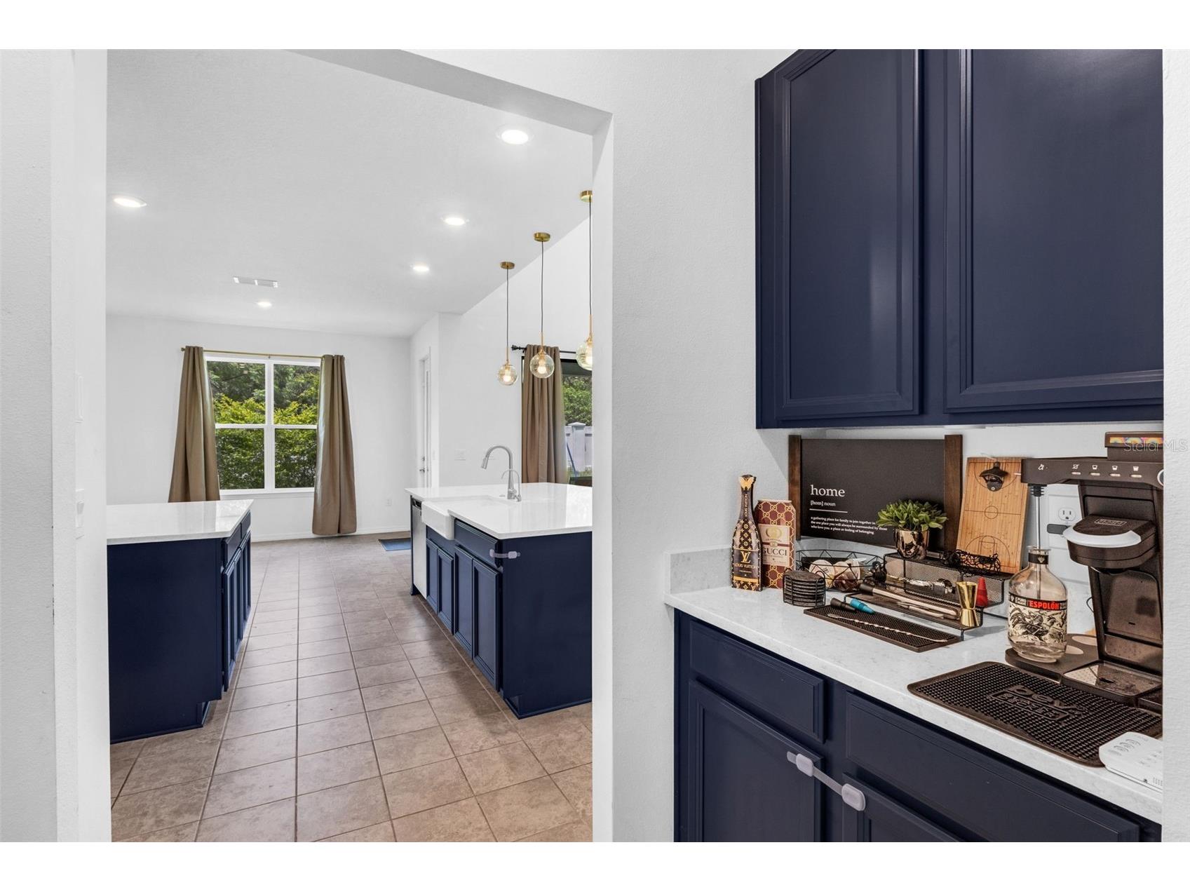 2901 Agostino Terrace Kissimmee FL 34746 - LAKE TOHOPEKALIGA O6415623 image16
