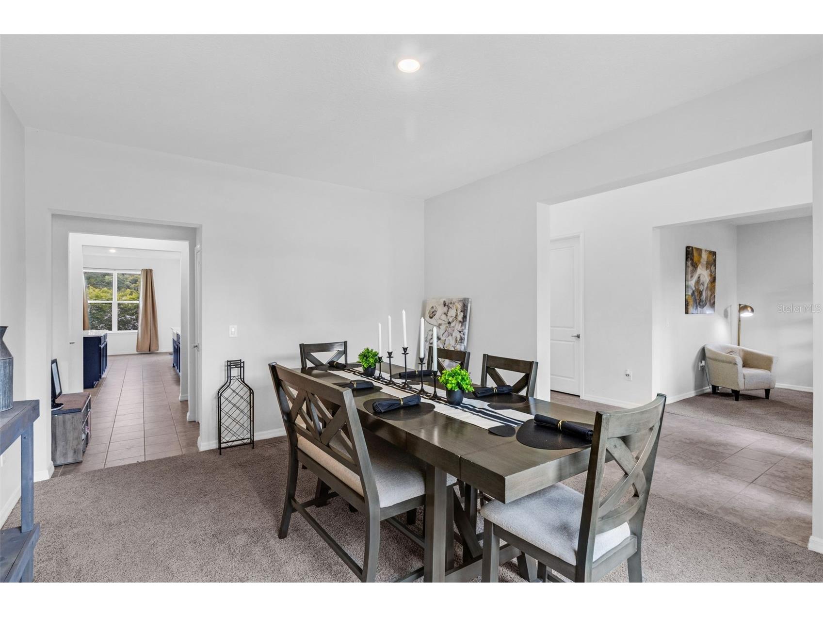 2901 Agostino Terrace Kissimmee FL 34746 - LAKE TOHOPEKALIGA O6415623 image17