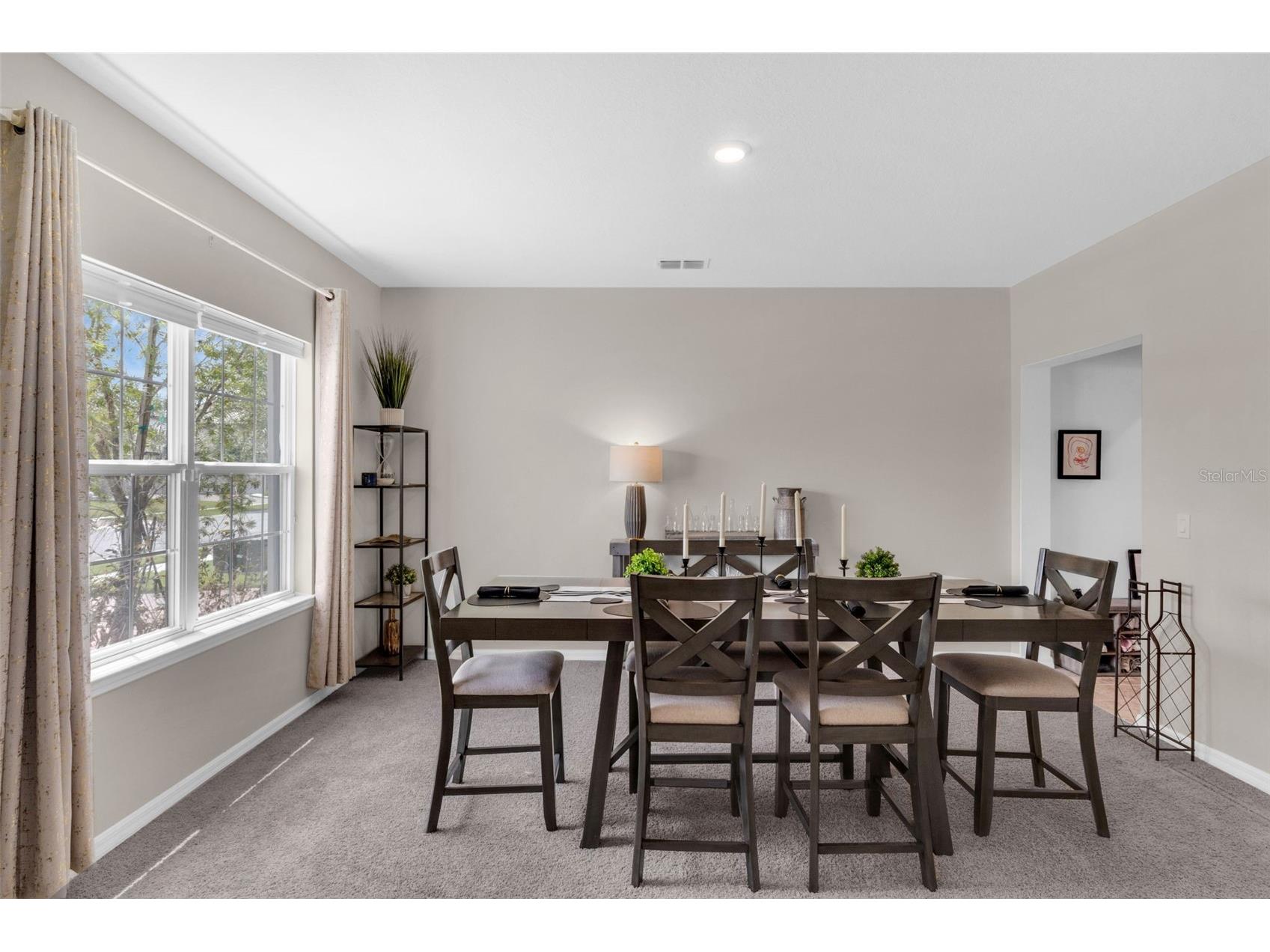 2901 Agostino Terrace Kissimmee FL 34746 - LAKE TOHOPEKALIGA O6415623 image18