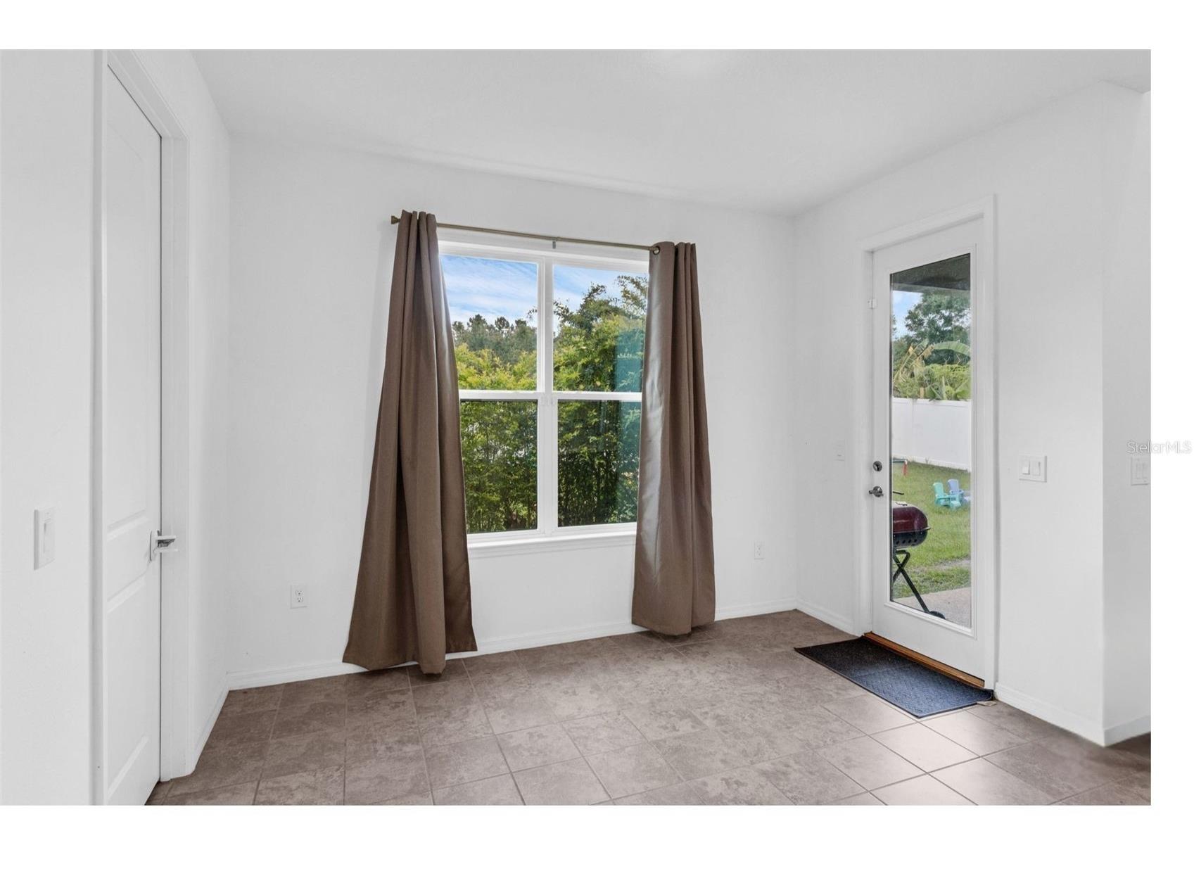 2901 Agostino Terrace Kissimmee FL 34746 - LAKE TOHOPEKALIGA O6415623 image19
