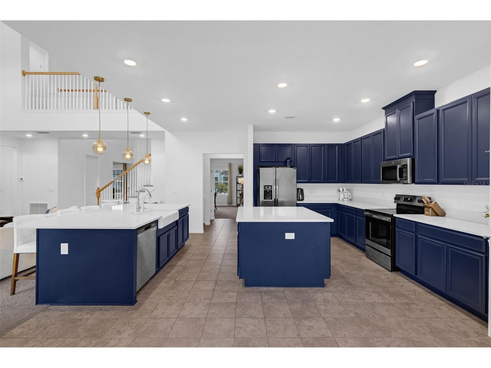 2901 Agostino Terrace Kissimmee FL 34746 - LAKE TOHOPEKALIGA O6415623 image2