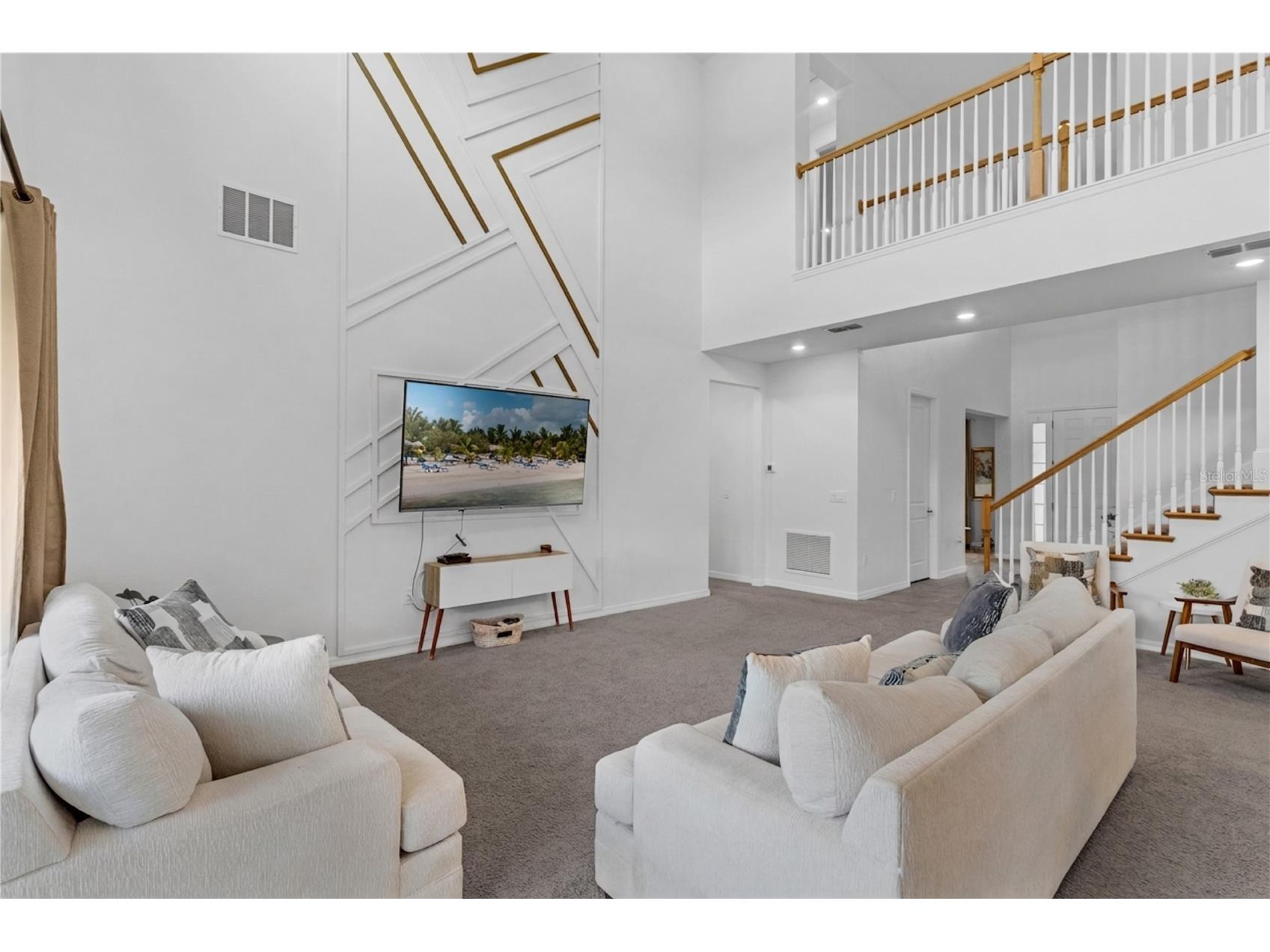 2901 Agostino Terrace Kissimmee FL 34746 - LAKE TOHOPEKALIGA O6415623 image20