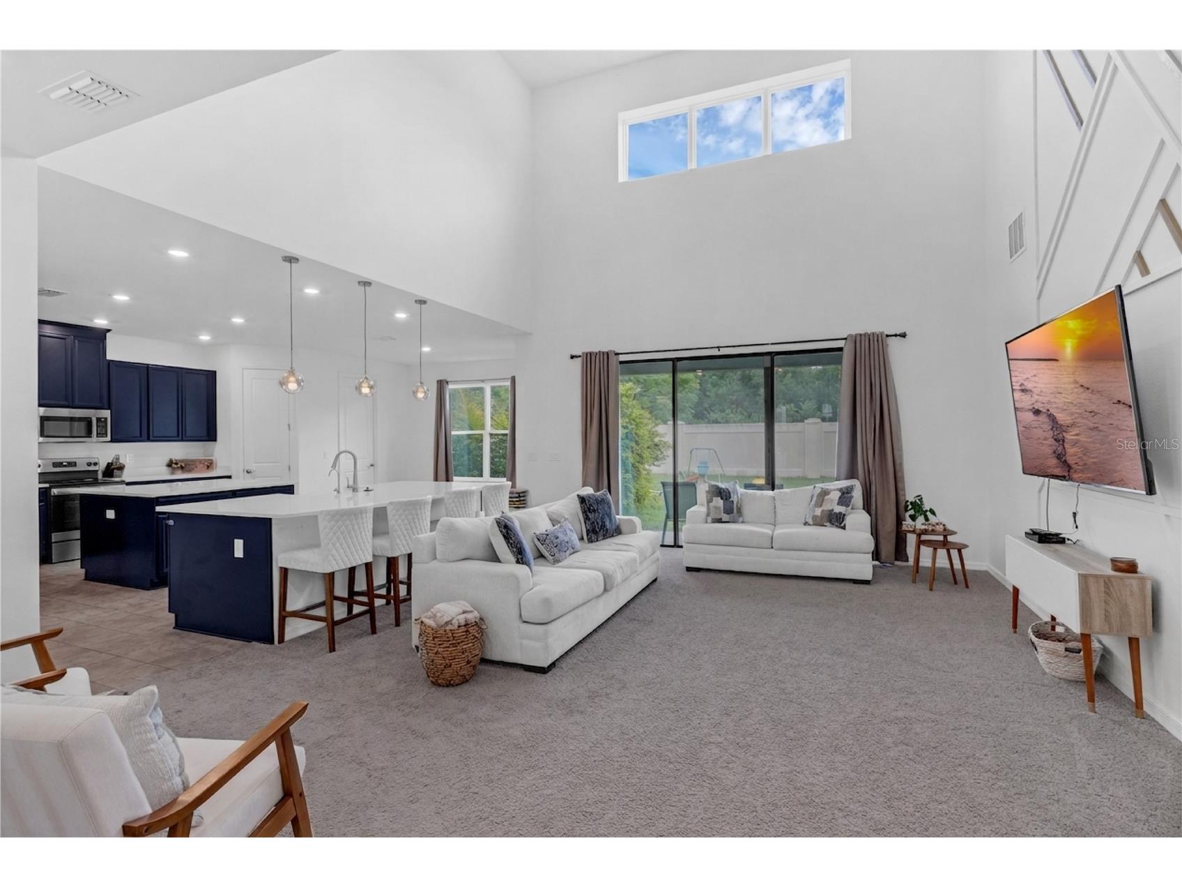 2901 Agostino Terrace Kissimmee FL 34746 - LAKE TOHOPEKALIGA O6415623 image21