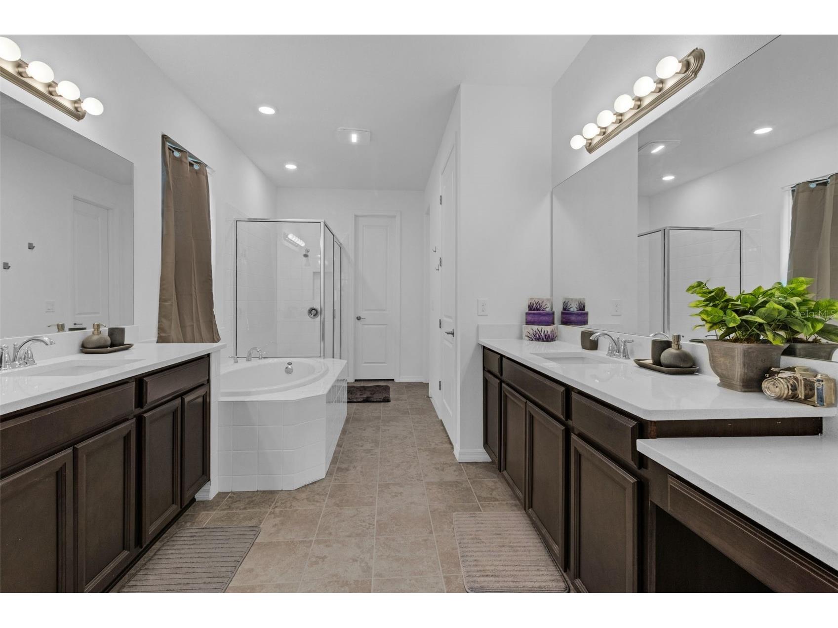 2901 Agostino Terrace Kissimmee FL 34746 - LAKE TOHOPEKALIGA O6415623 image24
