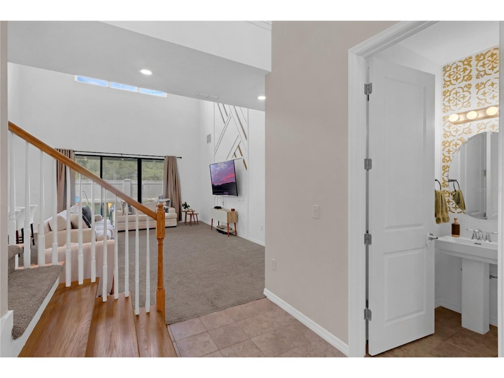 2901 Agostino Terrace Kissimmee FL 34746 - LAKE TOHOPEKALIGA O6415623 image26