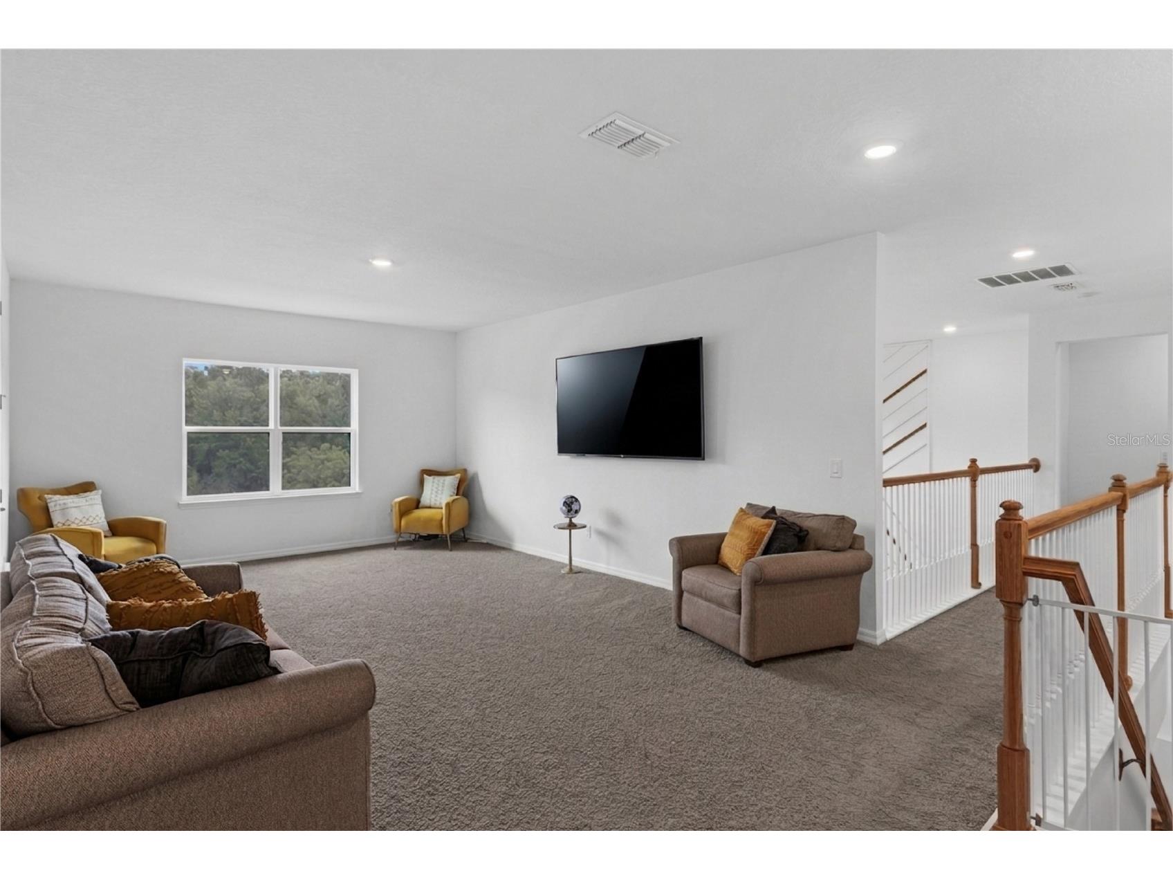 2901 Agostino Terrace Kissimmee FL 34746 - LAKE TOHOPEKALIGA O6415623 image27