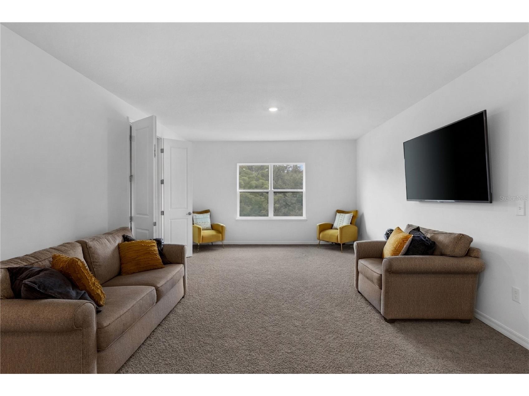 2901 Agostino Terrace Kissimmee FL 34746 - LAKE TOHOPEKALIGA O6415623 image28