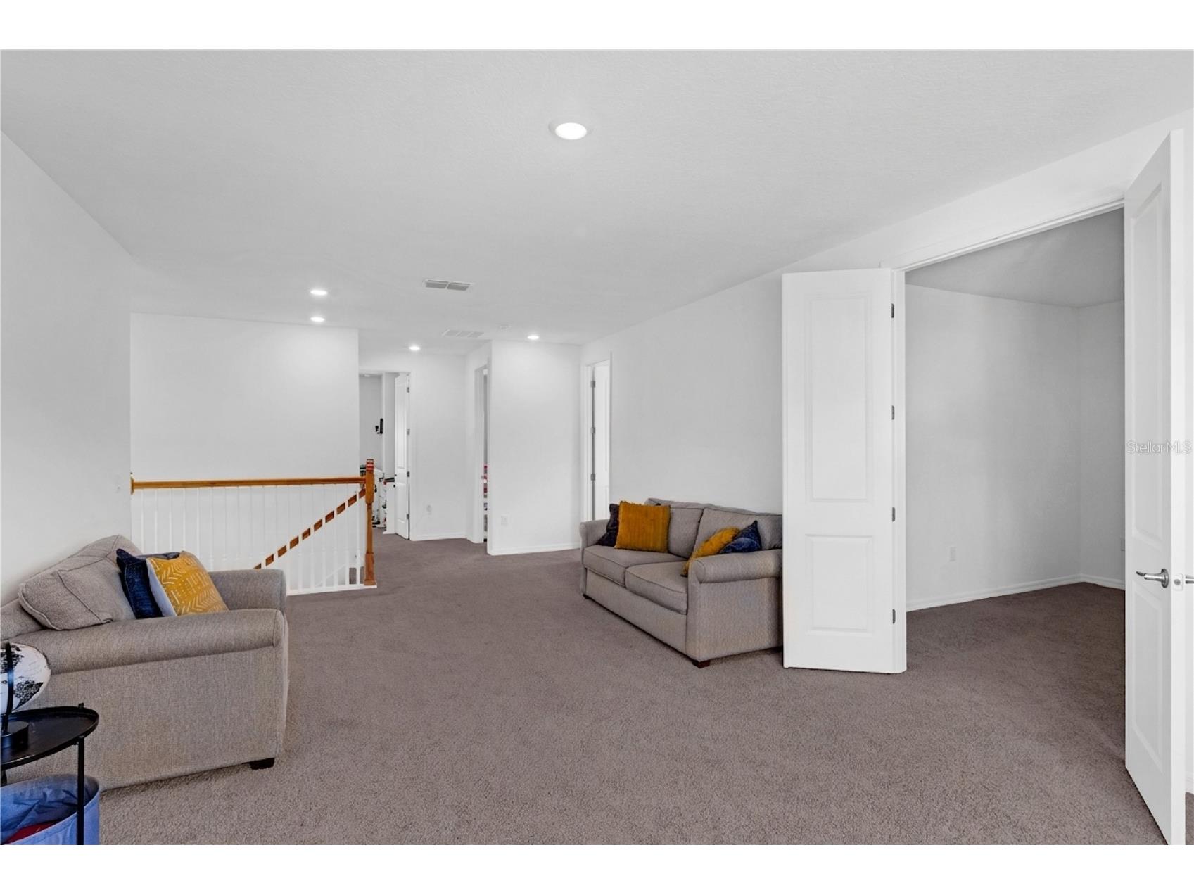 2901 Agostino Terrace Kissimmee FL 34746 - LAKE TOHOPEKALIGA O6415623 image29