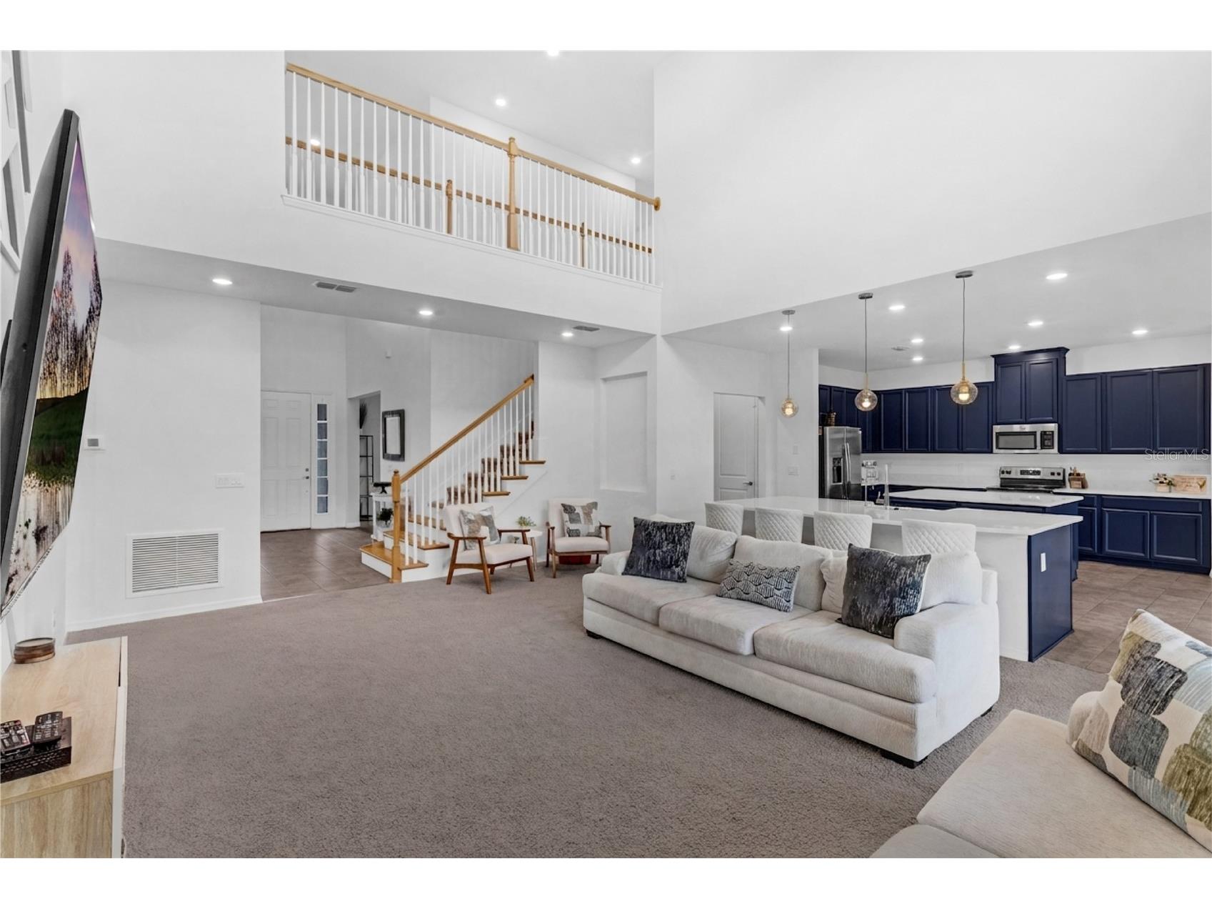 2901 Agostino Terrace Kissimmee FL 34746 - LAKE TOHOPEKALIGA O6415623 image3