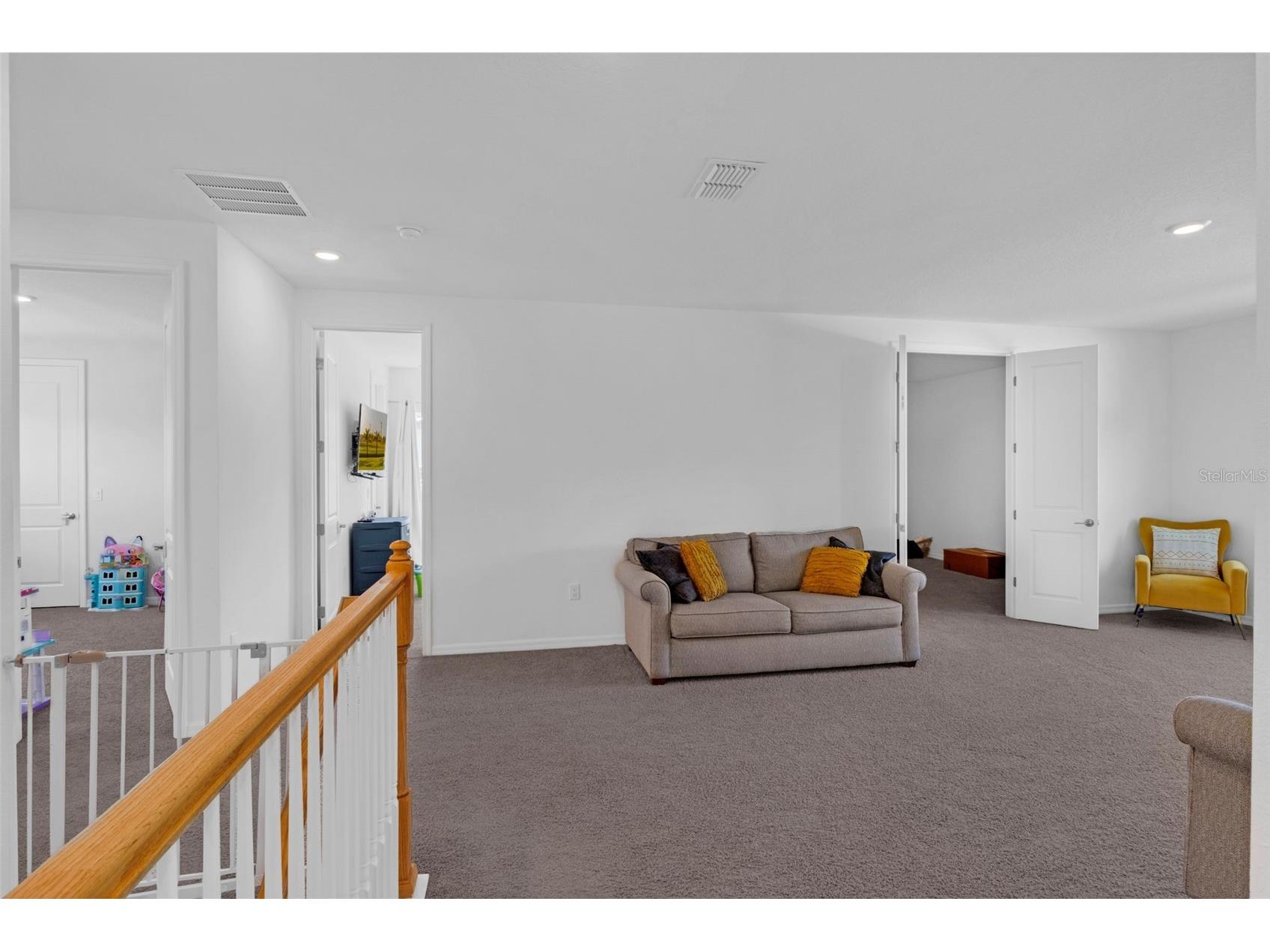 2901 Agostino Terrace Kissimmee FL 34746 - LAKE TOHOPEKALIGA O6415623 image30