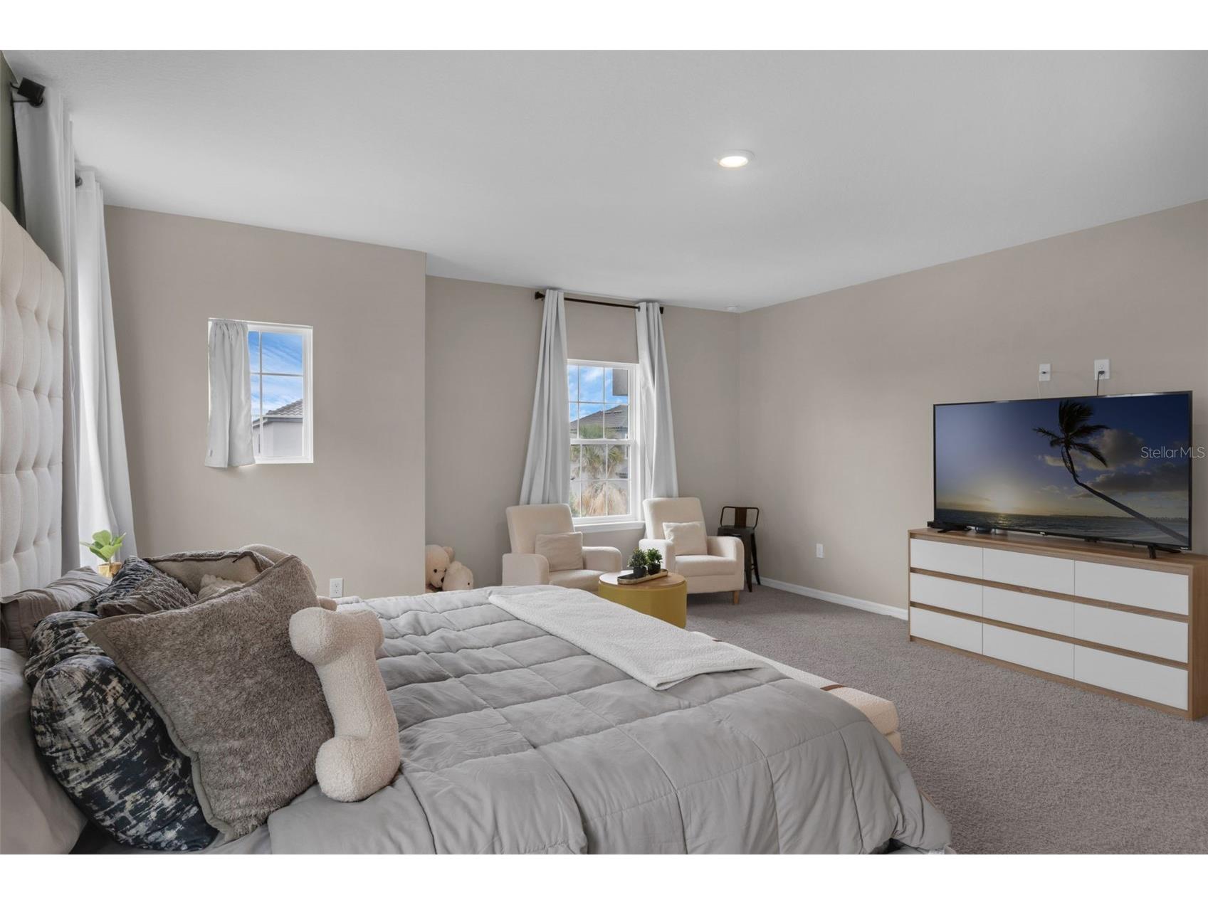2901 Agostino Terrace Kissimmee FL 34746 - LAKE TOHOPEKALIGA O6415623 image32