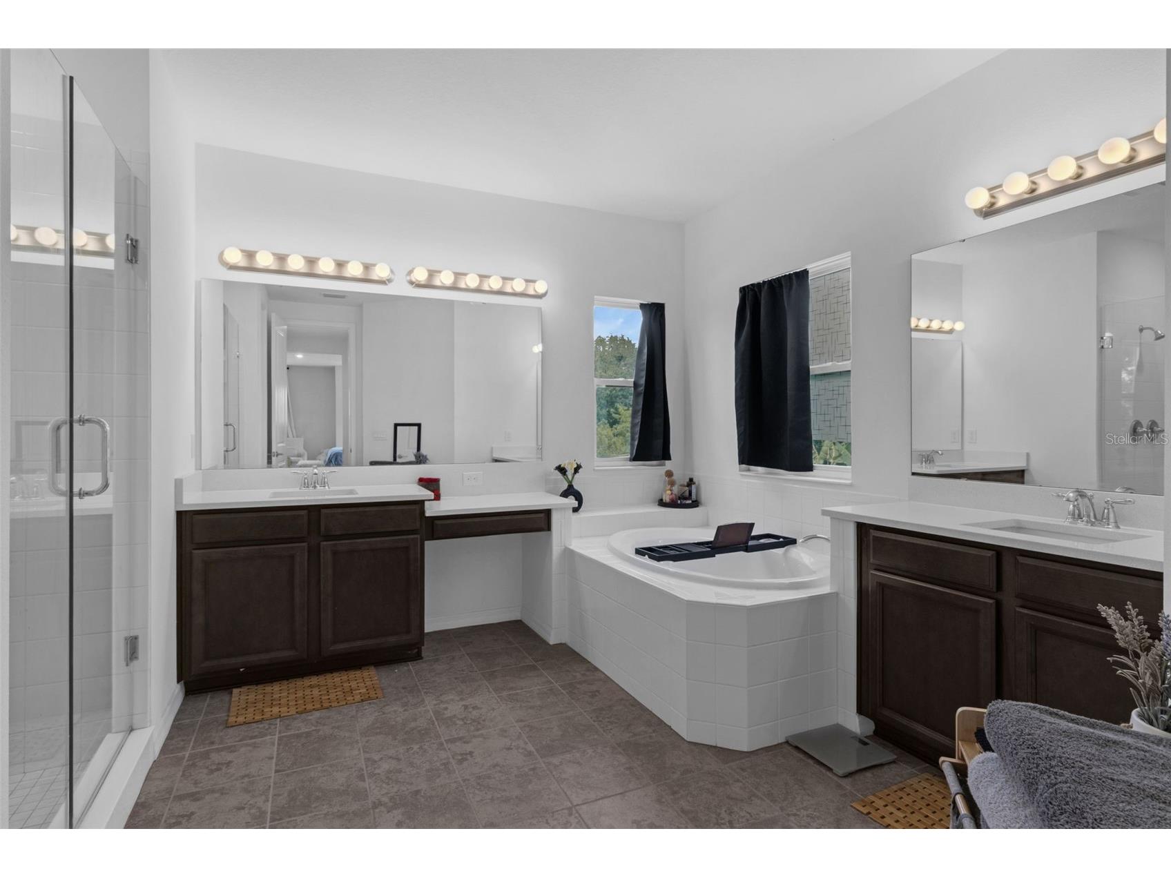 2901 Agostino Terrace Kissimmee FL 34746 - LAKE TOHOPEKALIGA O6415623 image35