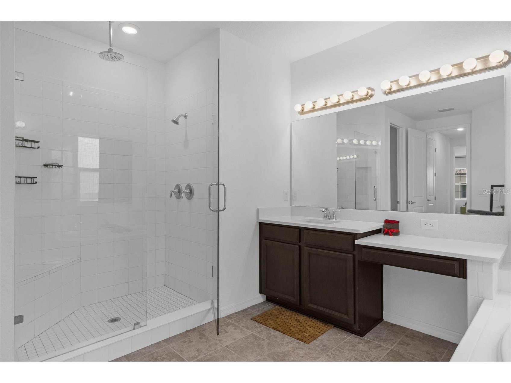 2901 Agostino Terrace Kissimmee FL 34746 - LAKE TOHOPEKALIGA O6415623 image36