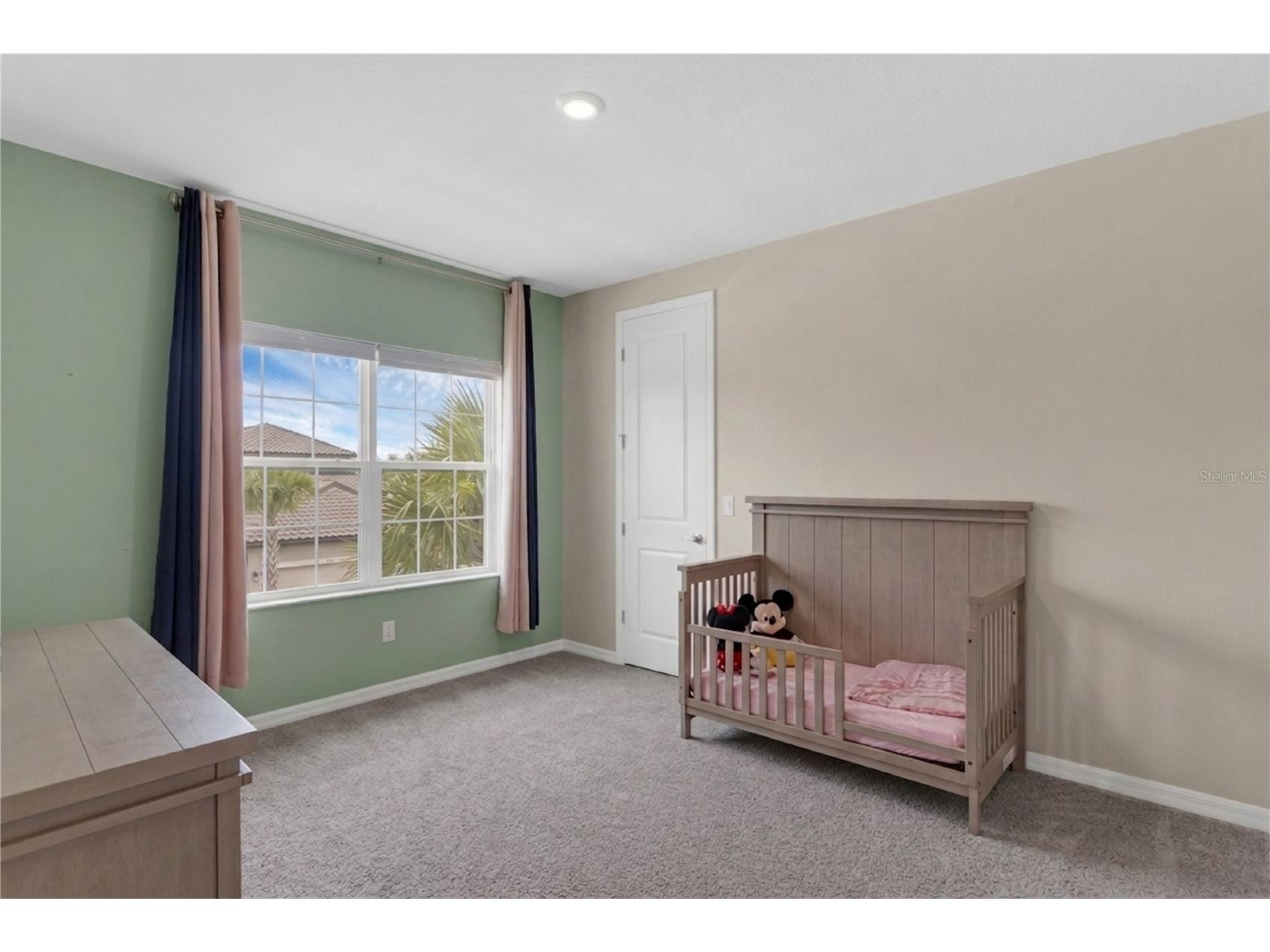 2901 Agostino Terrace Kissimmee FL 34746 - LAKE TOHOPEKALIGA O6415623 image37