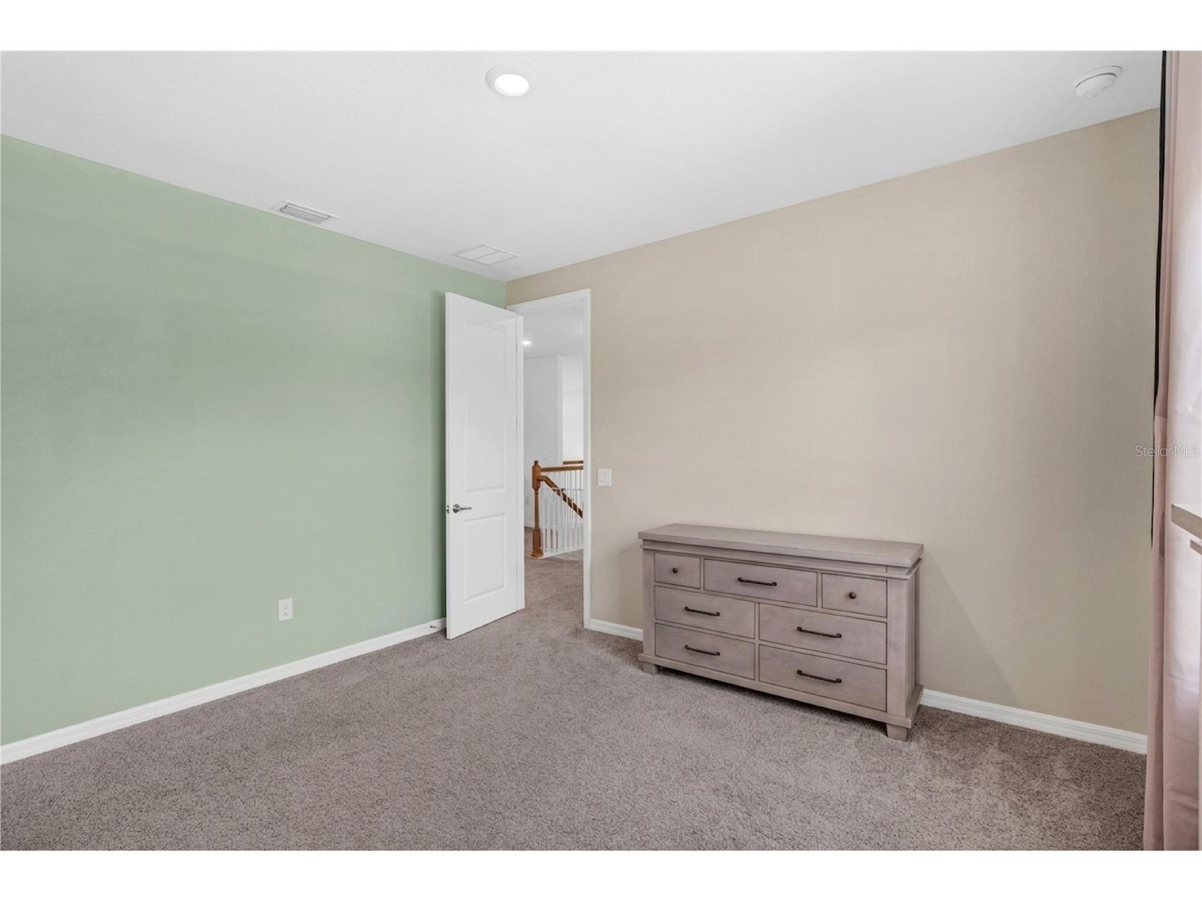 2901 Agostino Terrace Kissimmee FL 34746 - LAKE TOHOPEKALIGA O6415623 image38