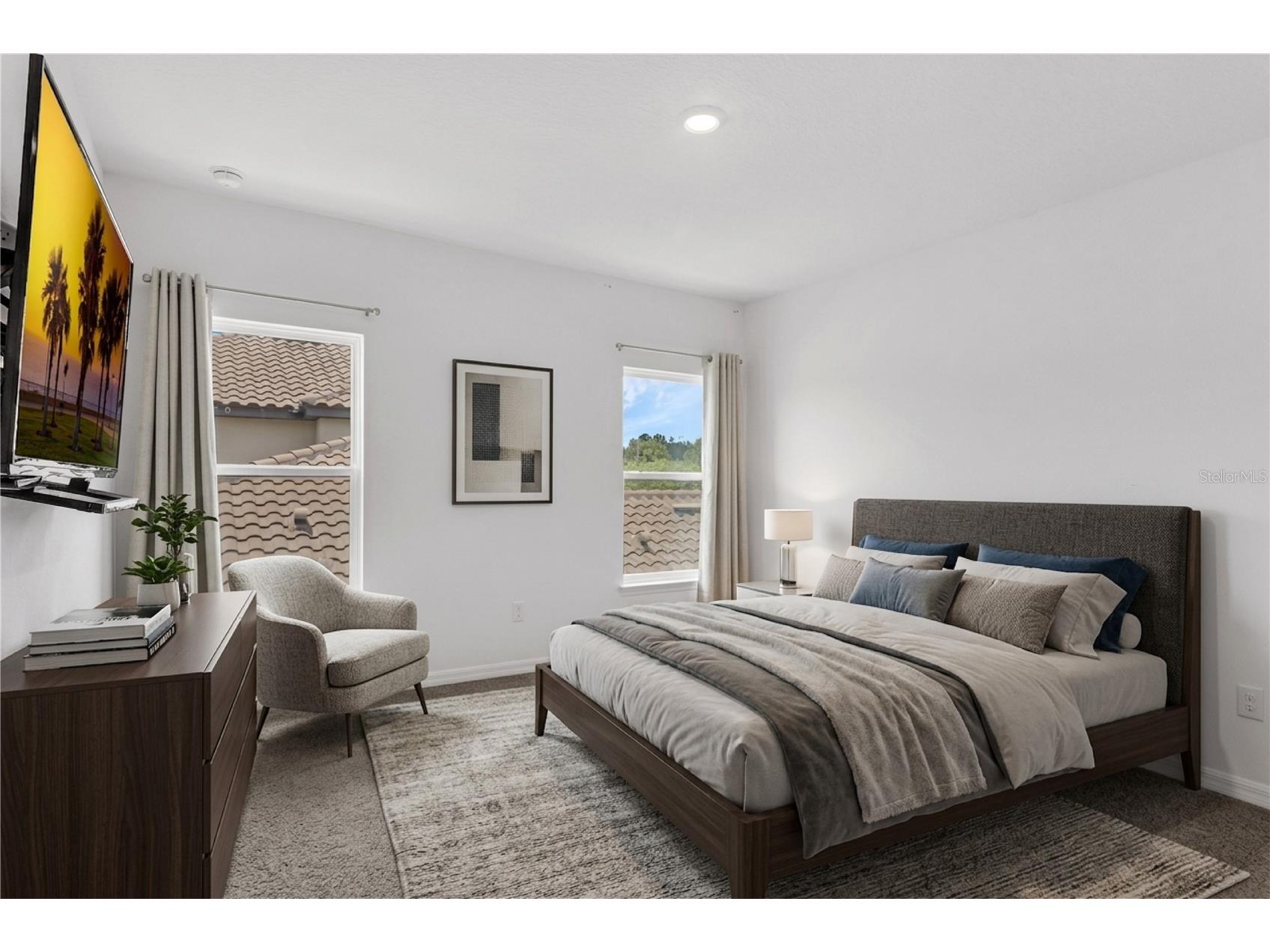 2901 Agostino Terrace Kissimmee FL 34746 - LAKE TOHOPEKALIGA O6415623 image39