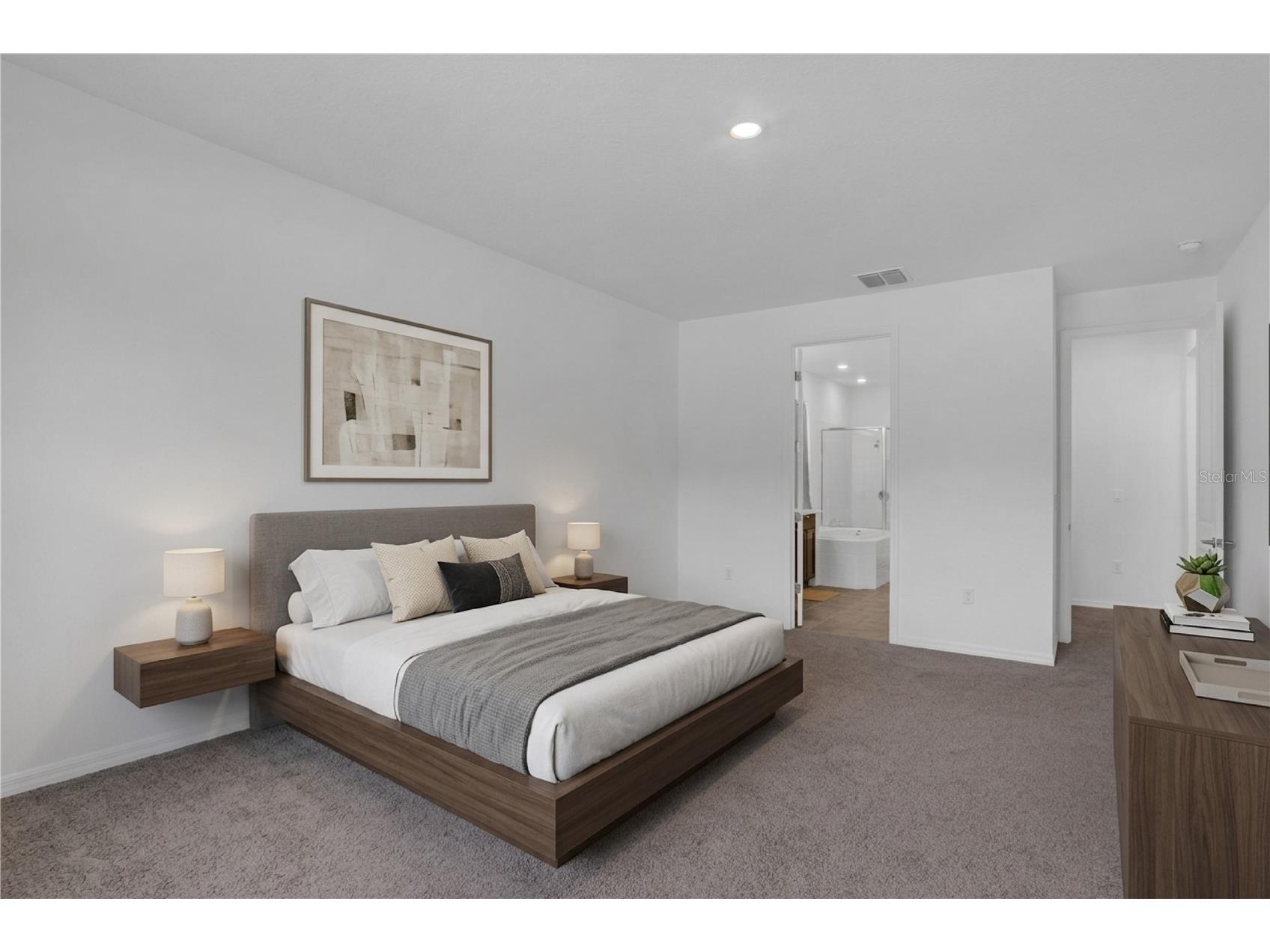2901 Agostino Terrace Kissimmee FL 34746 - LAKE TOHOPEKALIGA O6415623 image4