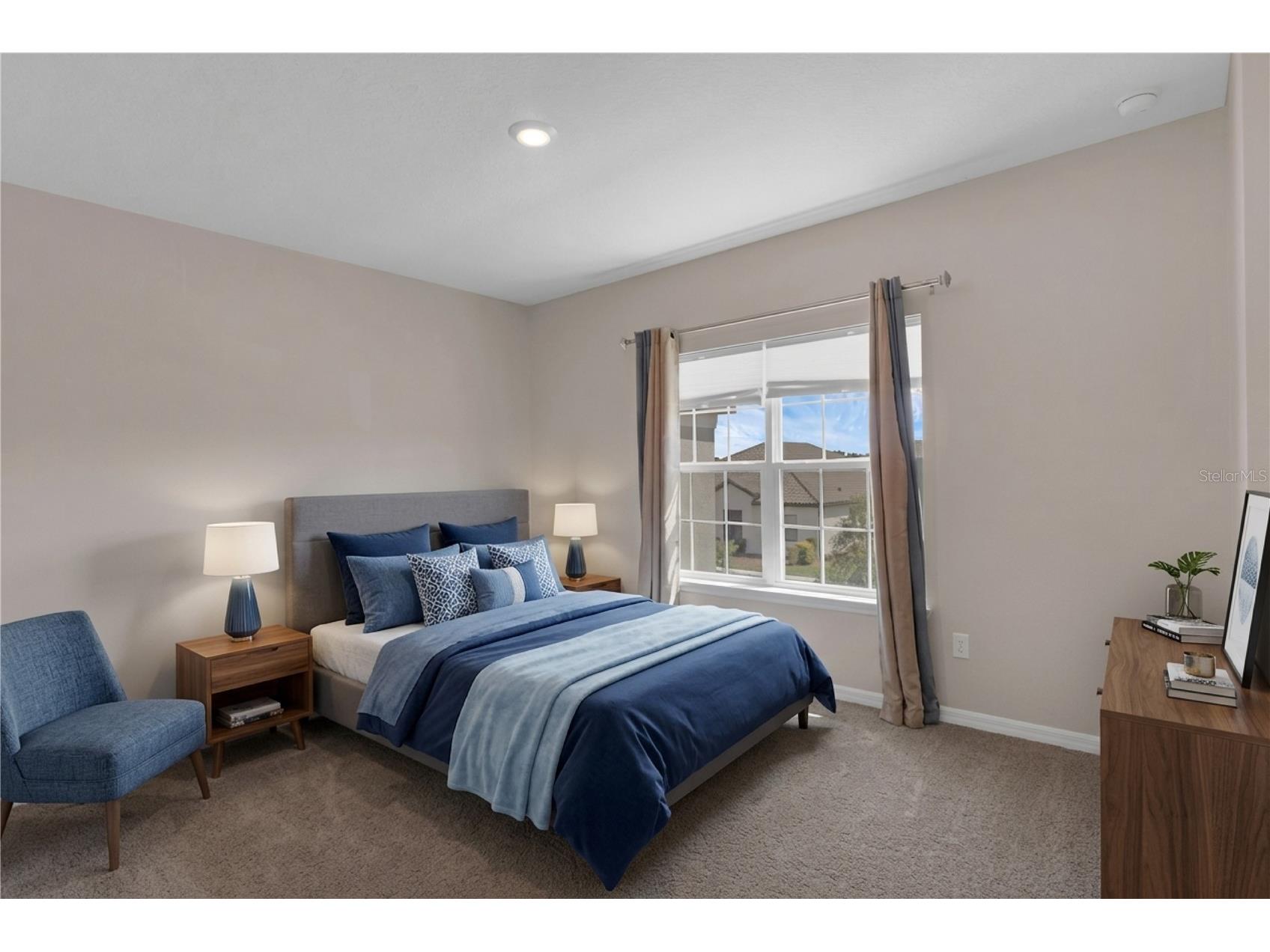 2901 Agostino Terrace Kissimmee FL 34746 - LAKE TOHOPEKALIGA O6415623 image40