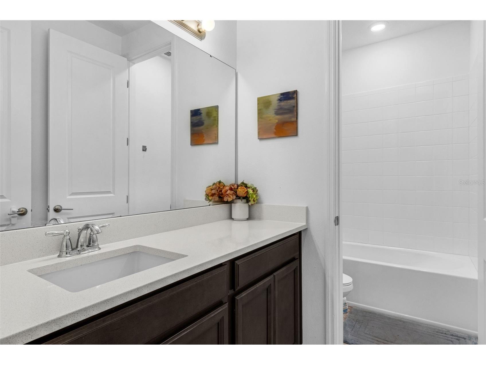 2901 Agostino Terrace Kissimmee FL 34746 - LAKE TOHOPEKALIGA O6415623 image41