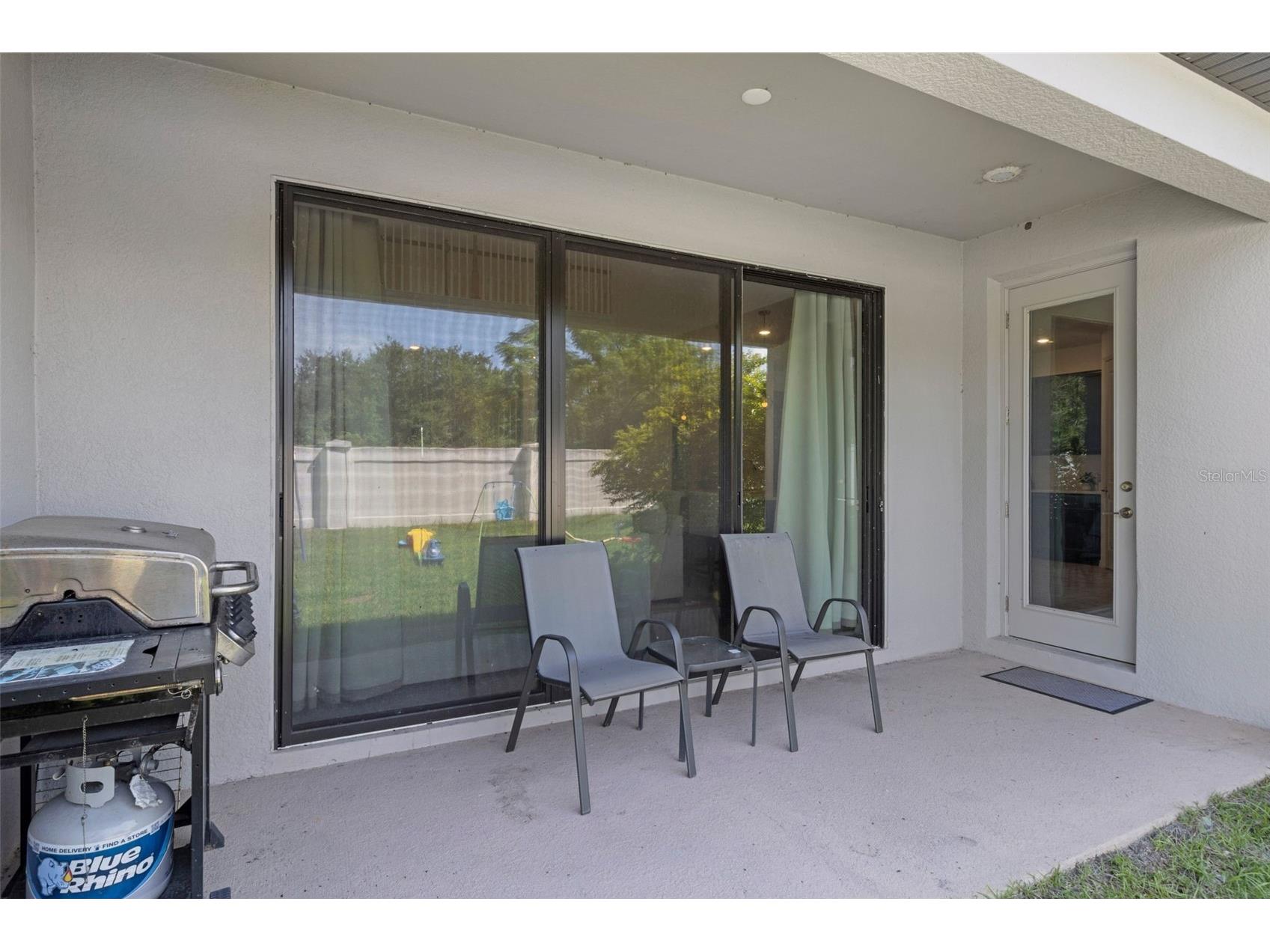 2901 Agostino Terrace Kissimmee FL 34746 - LAKE TOHOPEKALIGA O6415623 image42