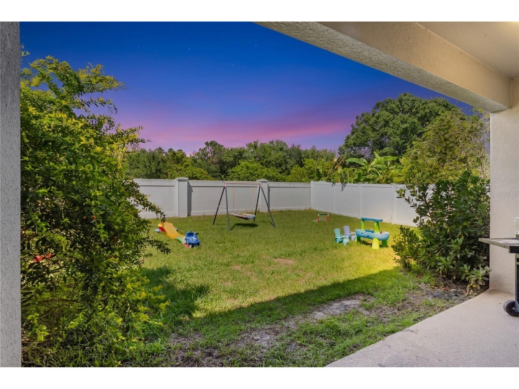 2901 Agostino Terrace Kissimmee FL 34746 - LAKE TOHOPEKALIGA O6415623 image43