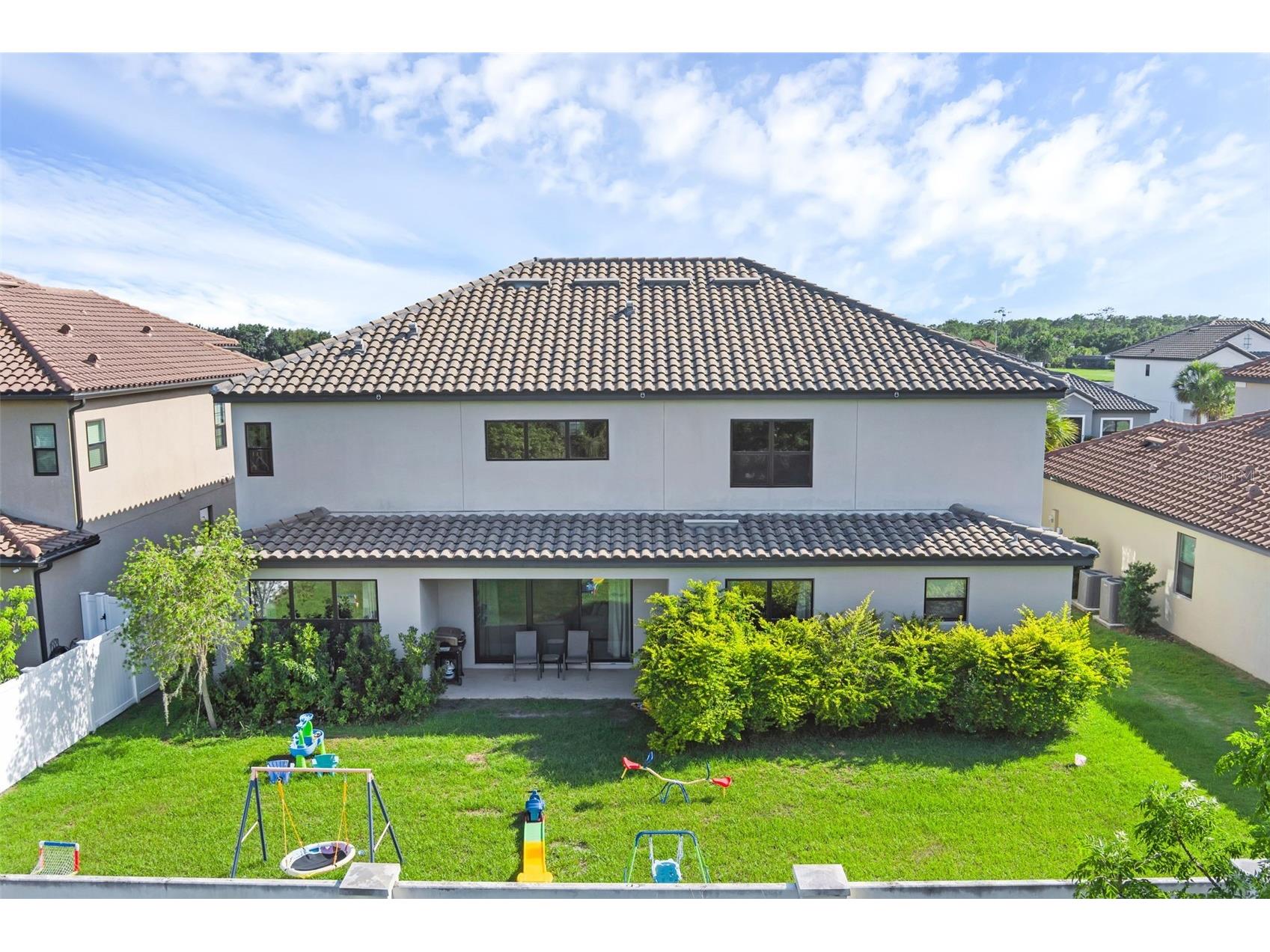 2901 Agostino Terrace Kissimmee FL 34746 - LAKE TOHOPEKALIGA O6415623 image45