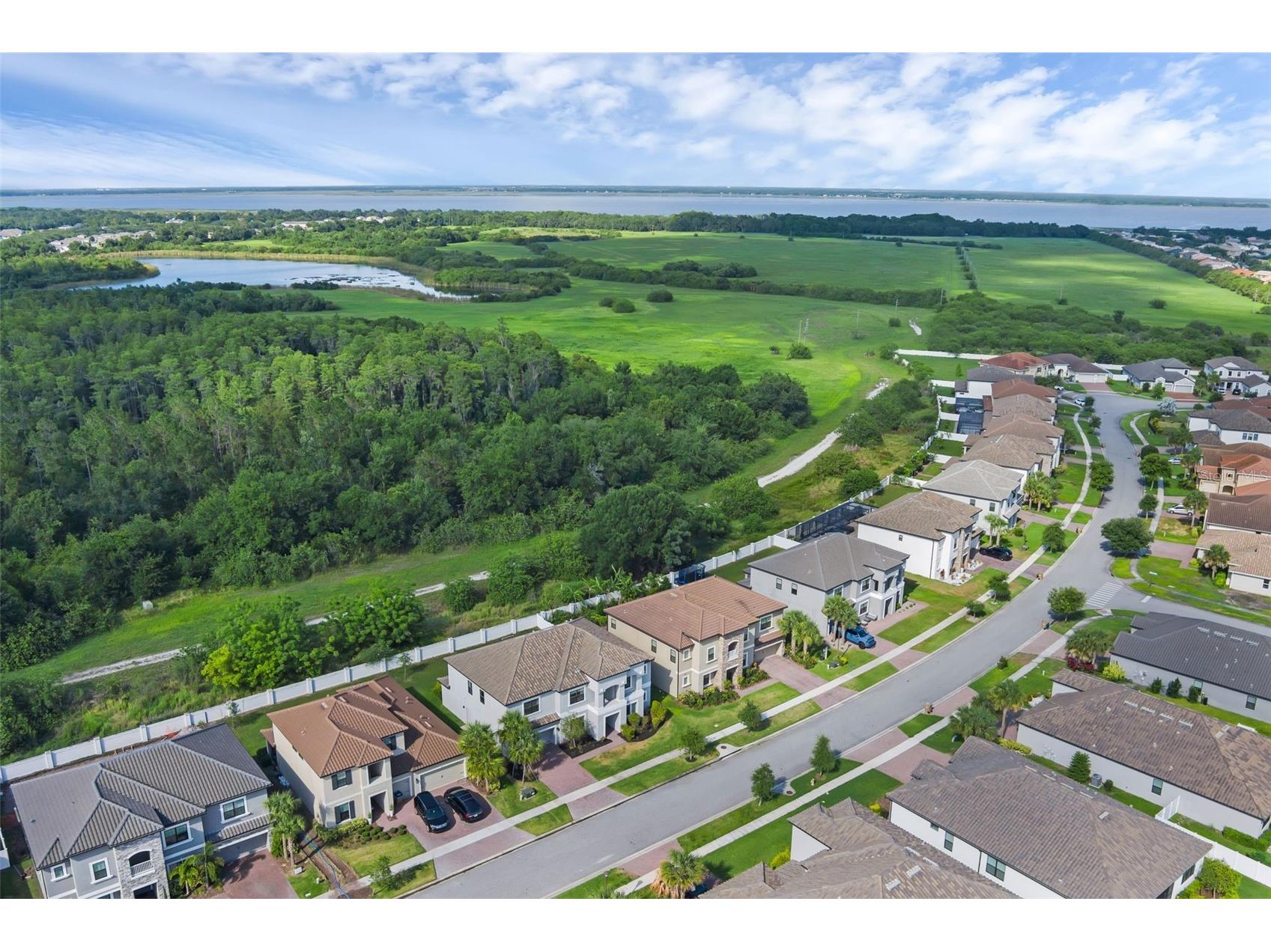 2901 Agostino Terrace Kissimmee FL 34746 - LAKE TOHOPEKALIGA O6415623 image47