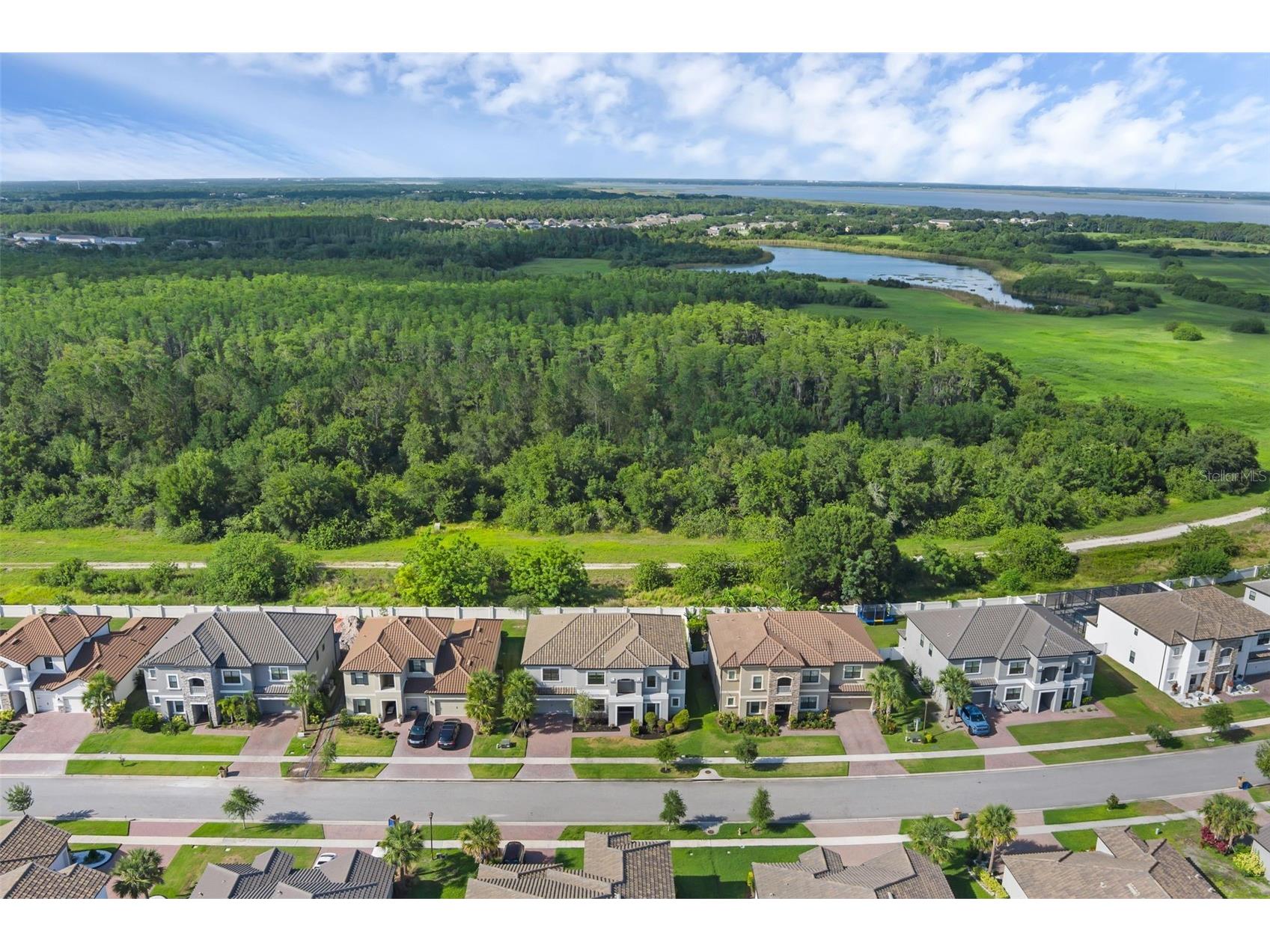 2901 Agostino Terrace Kissimmee FL 34746 - LAKE TOHOPEKALIGA O6415623 image48