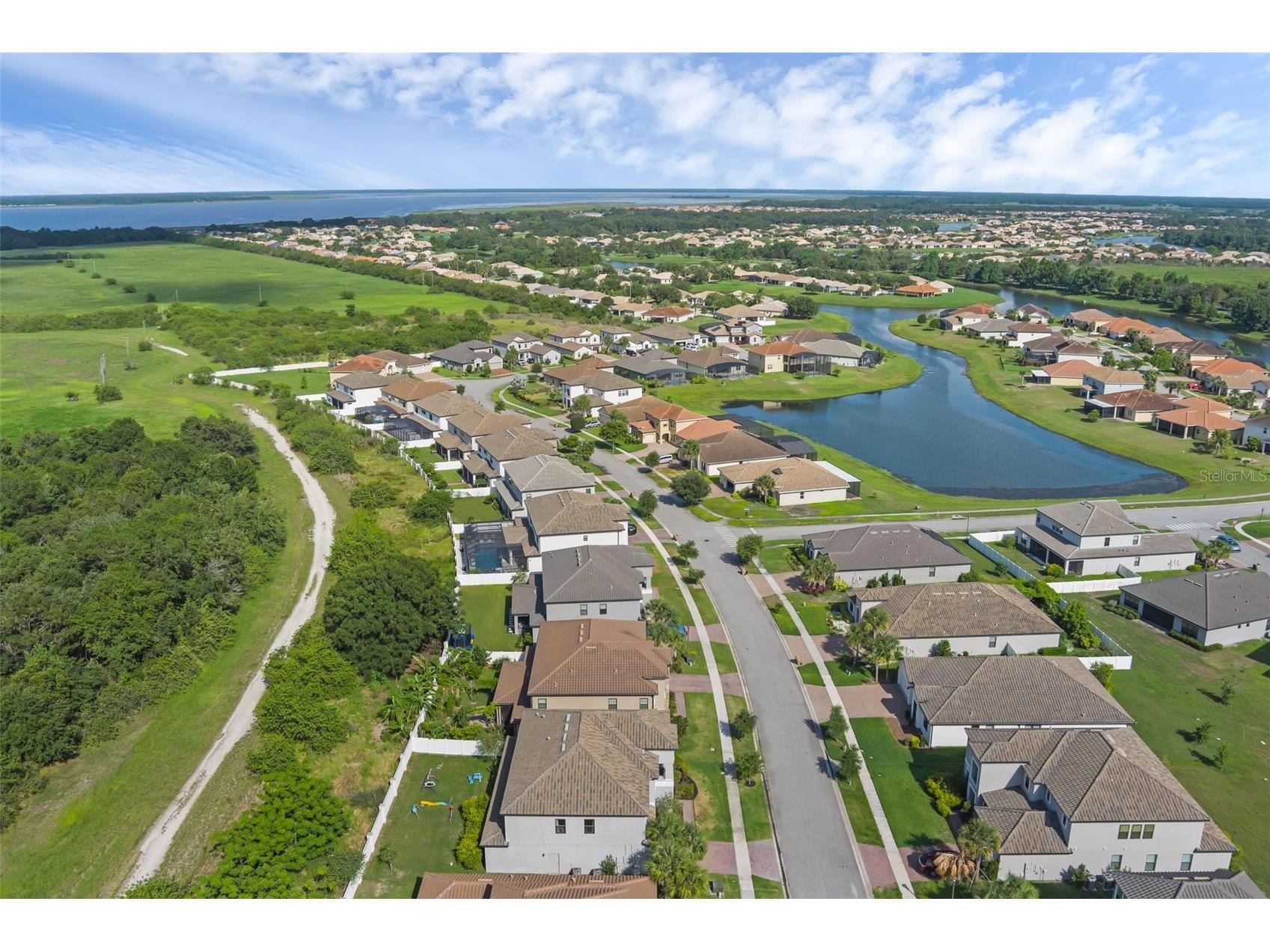2901 Agostino Terrace Kissimmee FL 34746 - LAKE TOHOPEKALIGA O6415623 image49