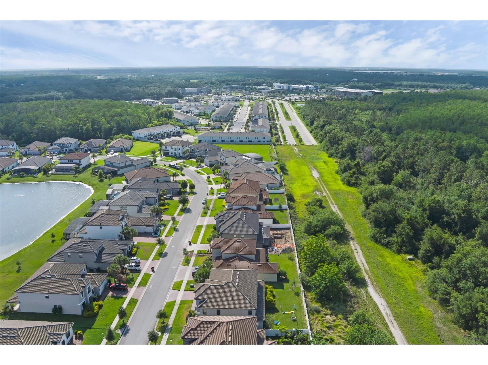 2901 Agostino Terrace Kissimmee FL 34746 - LAKE TOHOPEKALIGA O6415623 image51