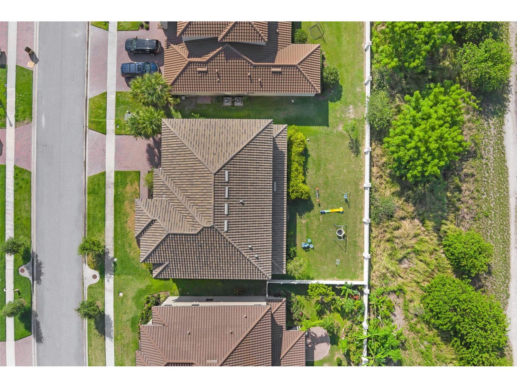 2901 Agostino Terrace Kissimmee FL 34746 - LAKE TOHOPEKALIGA O6415623 image52