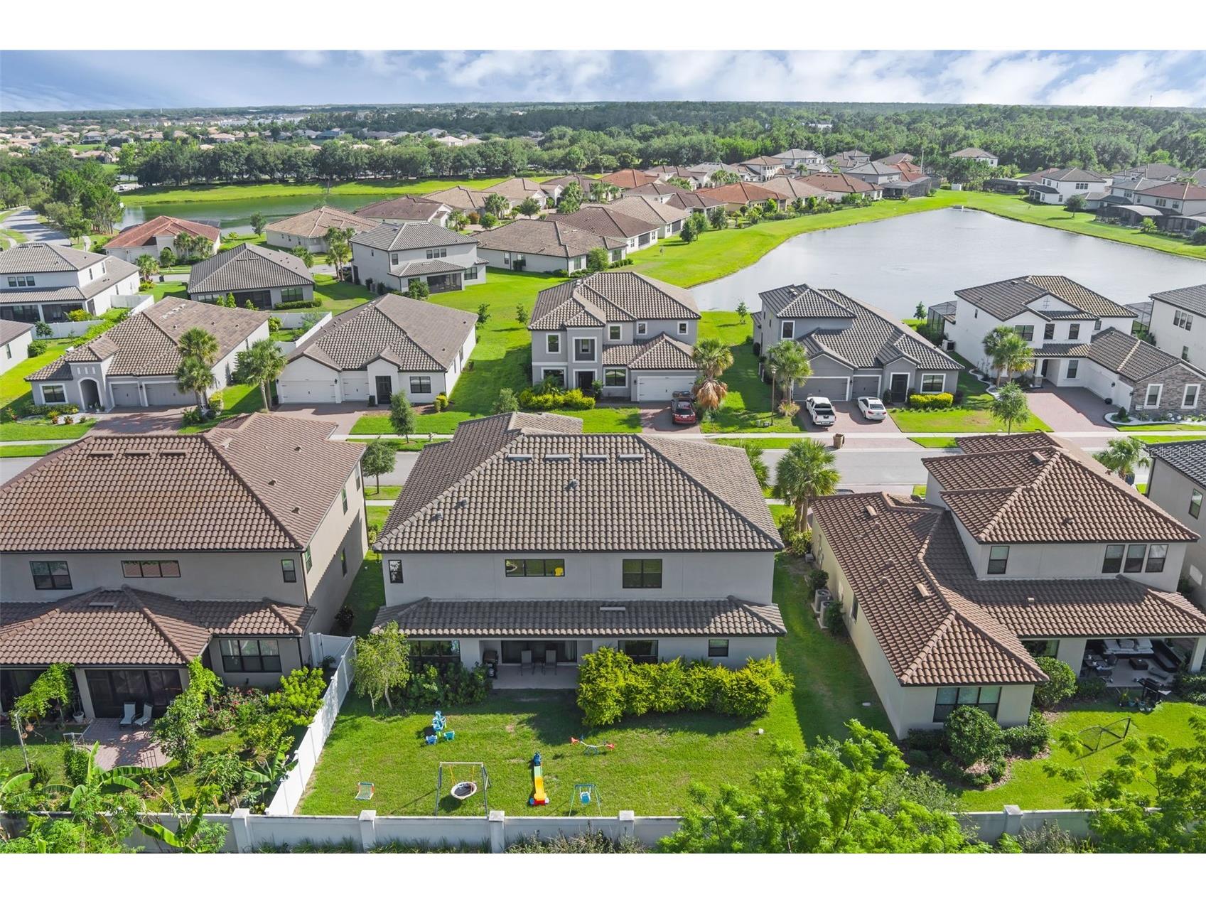 2901 Agostino Terrace Kissimmee FL 34746 - LAKE TOHOPEKALIGA O6415623 image53