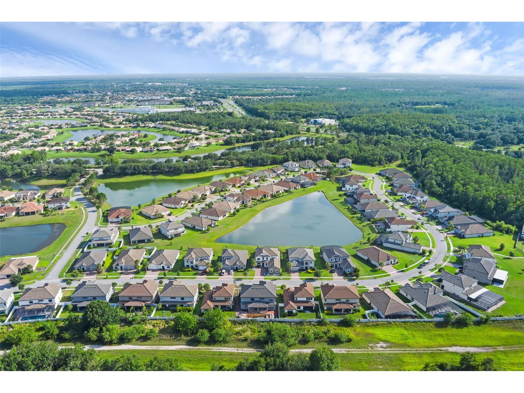 2901 Agostino Terrace Kissimmee FL 34746 - LAKE TOHOPEKALIGA O6415623 image55