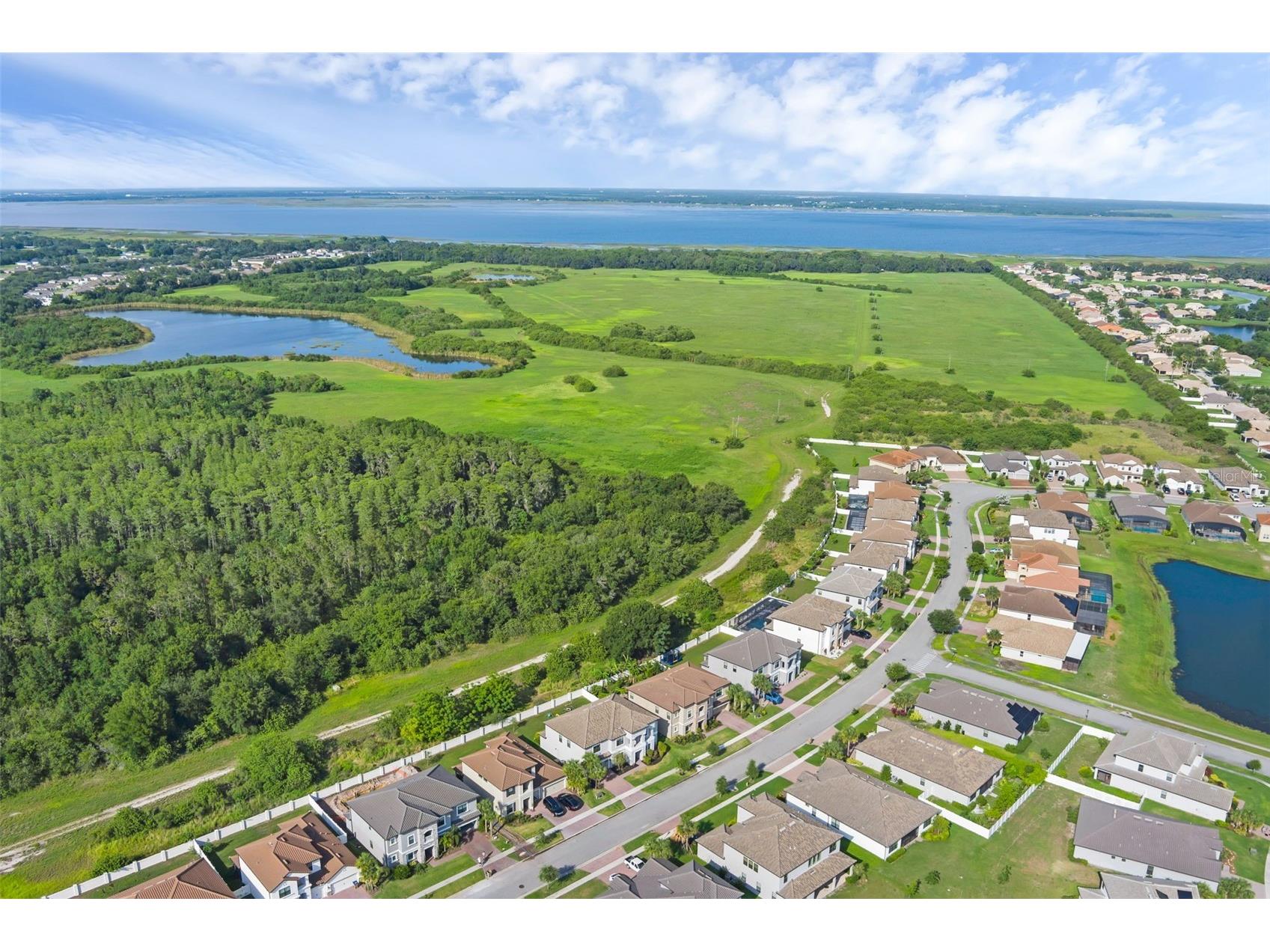 2901 Agostino Terrace Kissimmee FL 34746 - LAKE TOHOPEKALIGA O6415623 image56