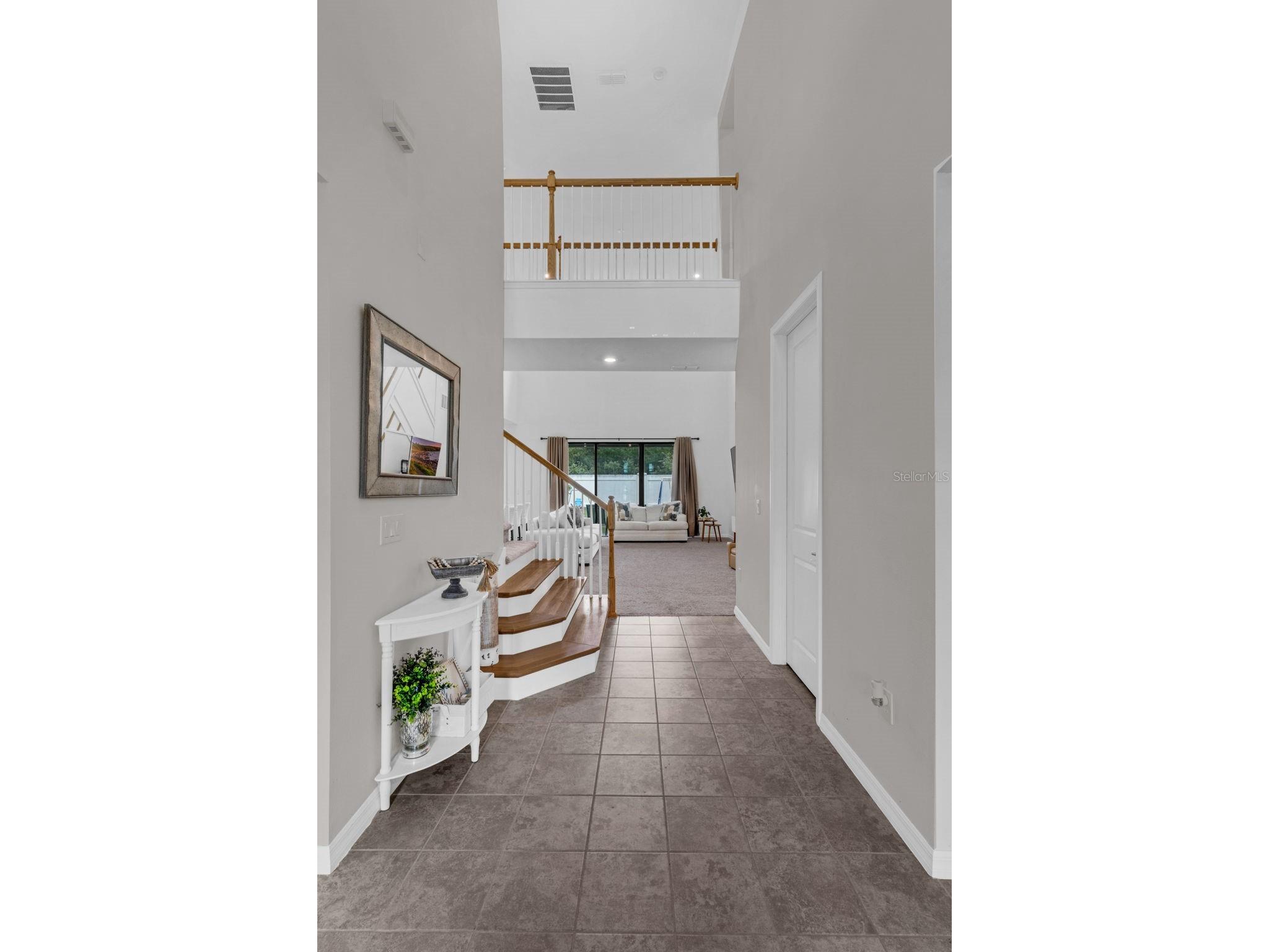 2901 Agostino Terrace Kissimmee FL 34746 - LAKE TOHOPEKALIGA O6415623 image9