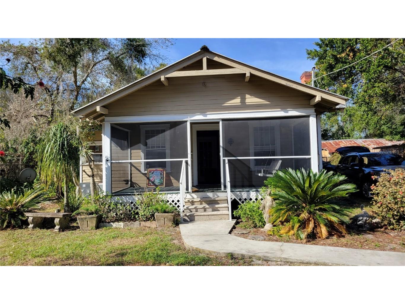 2901 Airport Road Plant City FL 33563 P4924274 image1