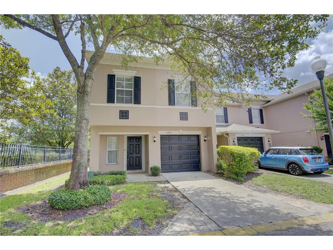 2901 Ashford Park Place Oviedo FL 32765 O6316413 image1